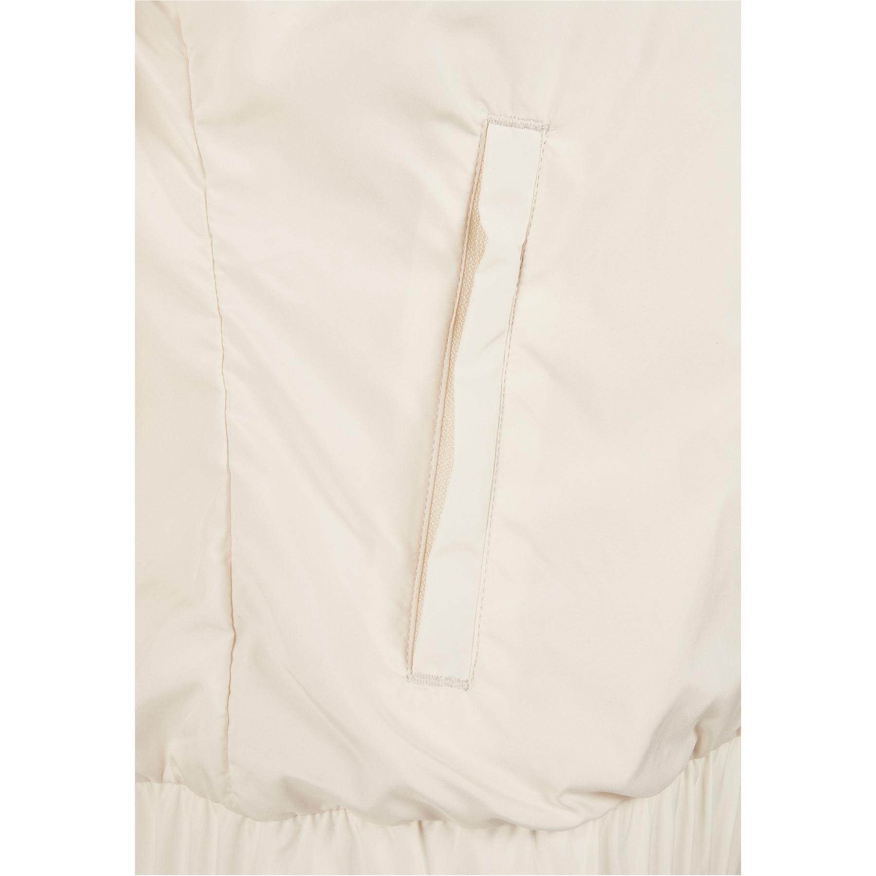 product/t/b/tb3638-02923_9.jpg