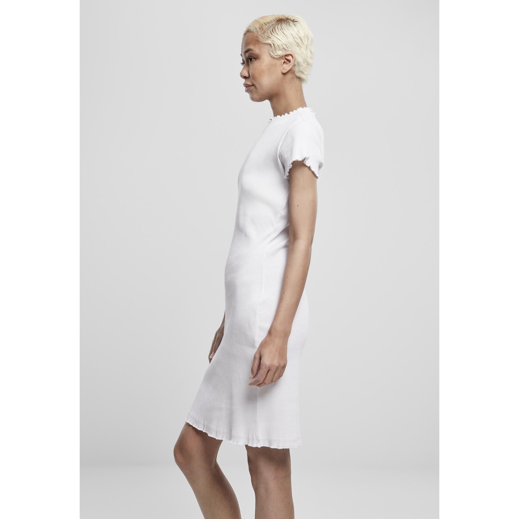 product/t/b/tb3641-00220_1.jpg