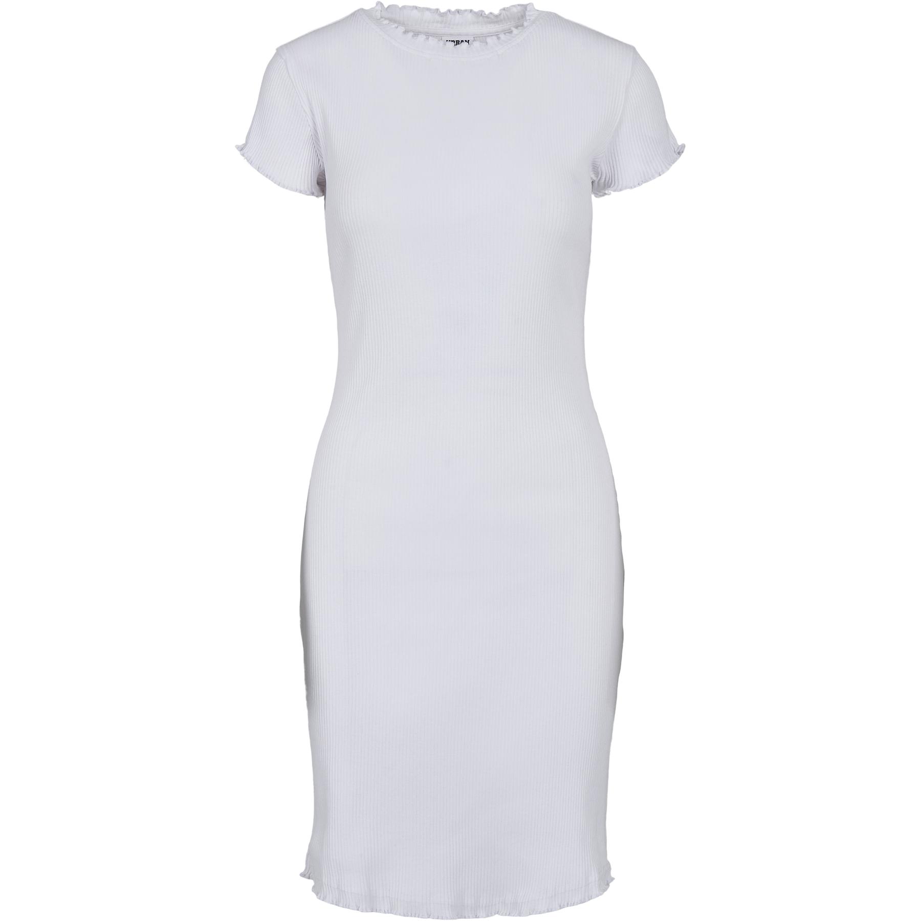 product/t/b/tb3641-00220_5.jpg
