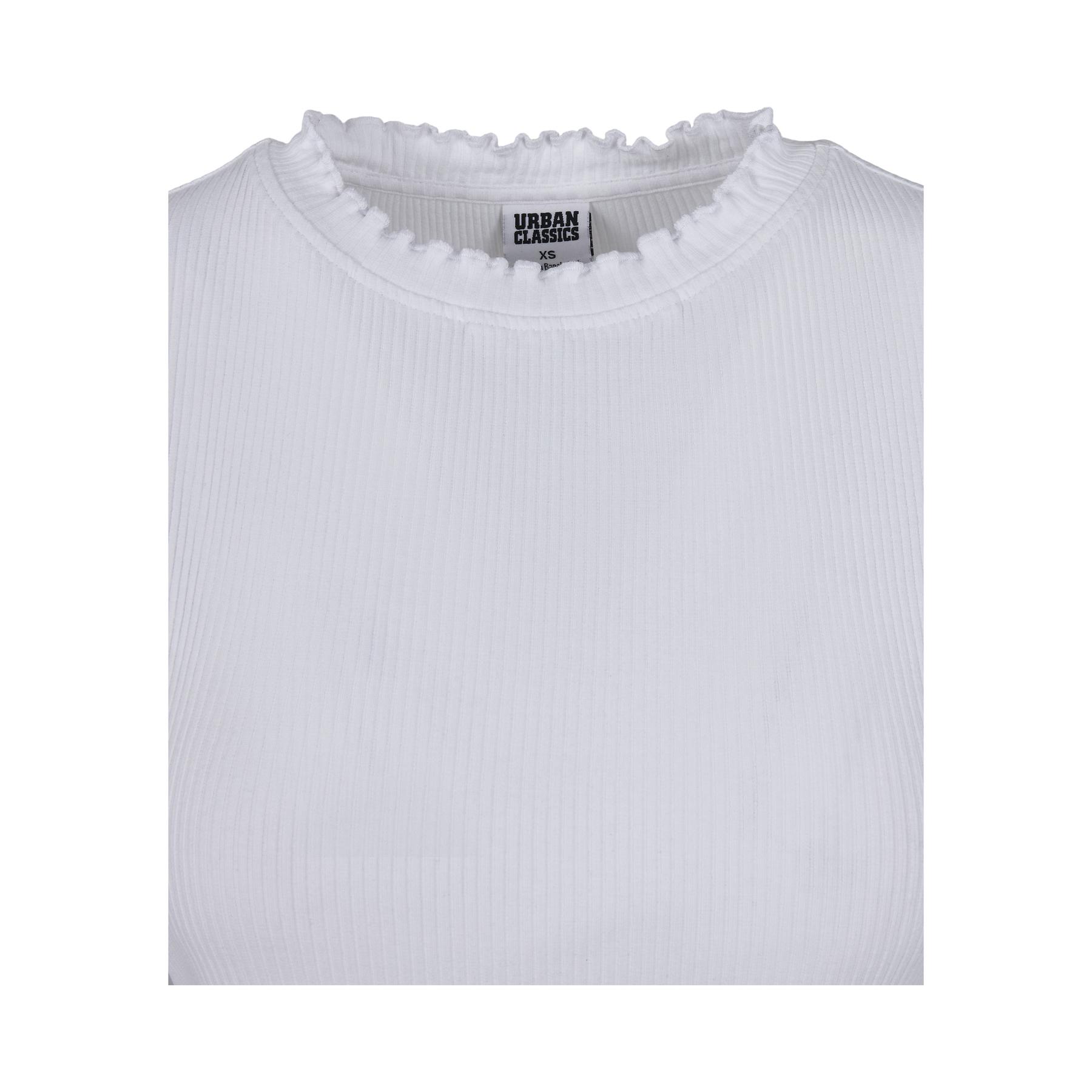product/t/b/tb3641-00220_8.jpg