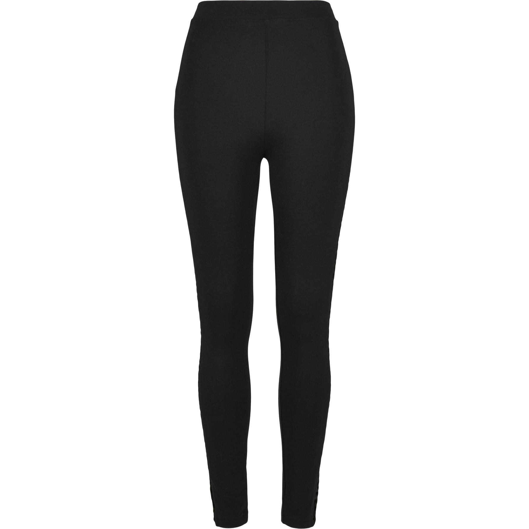 product/t/b/tb3756-00007_5.jpg