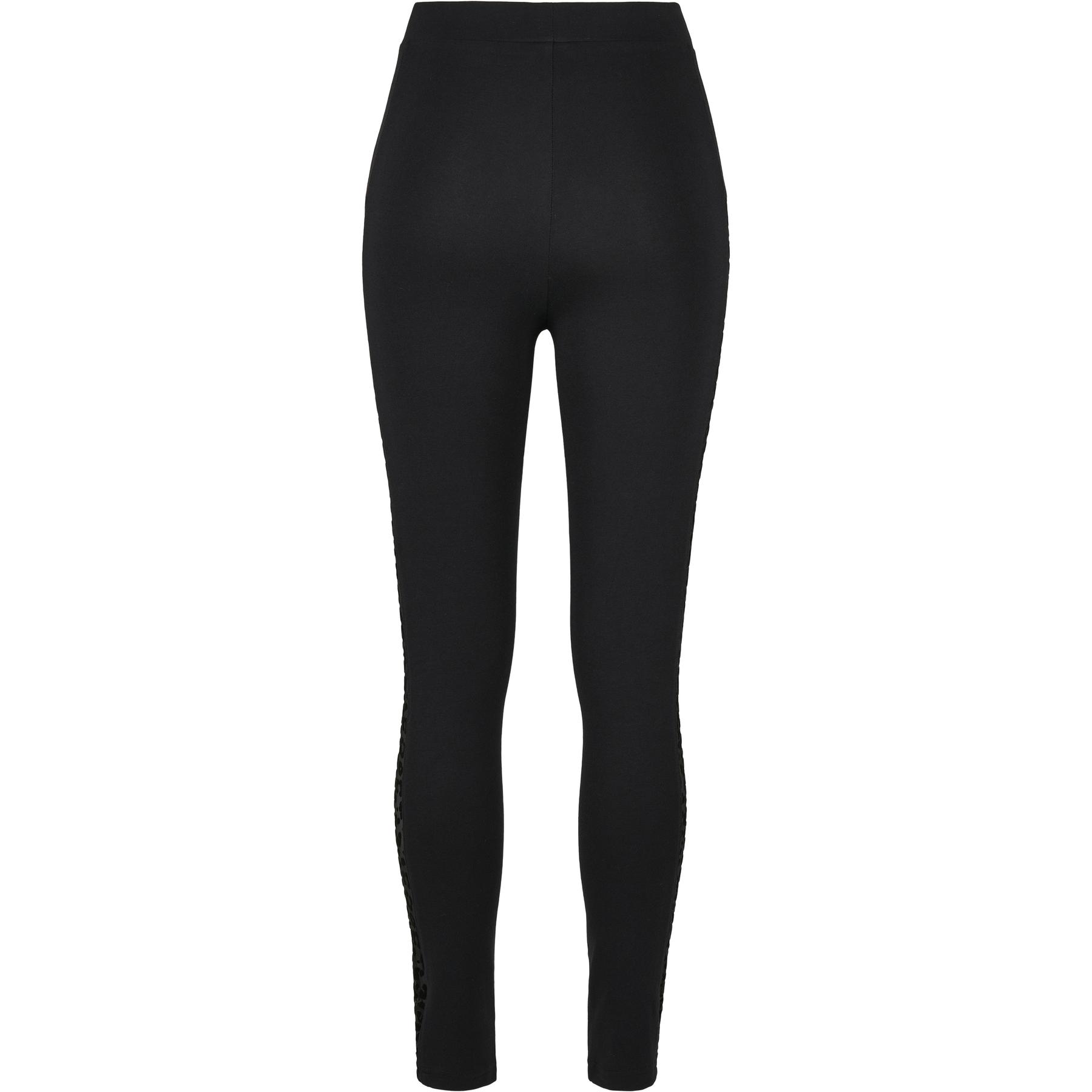 product/t/b/tb3756-00007_7.jpg