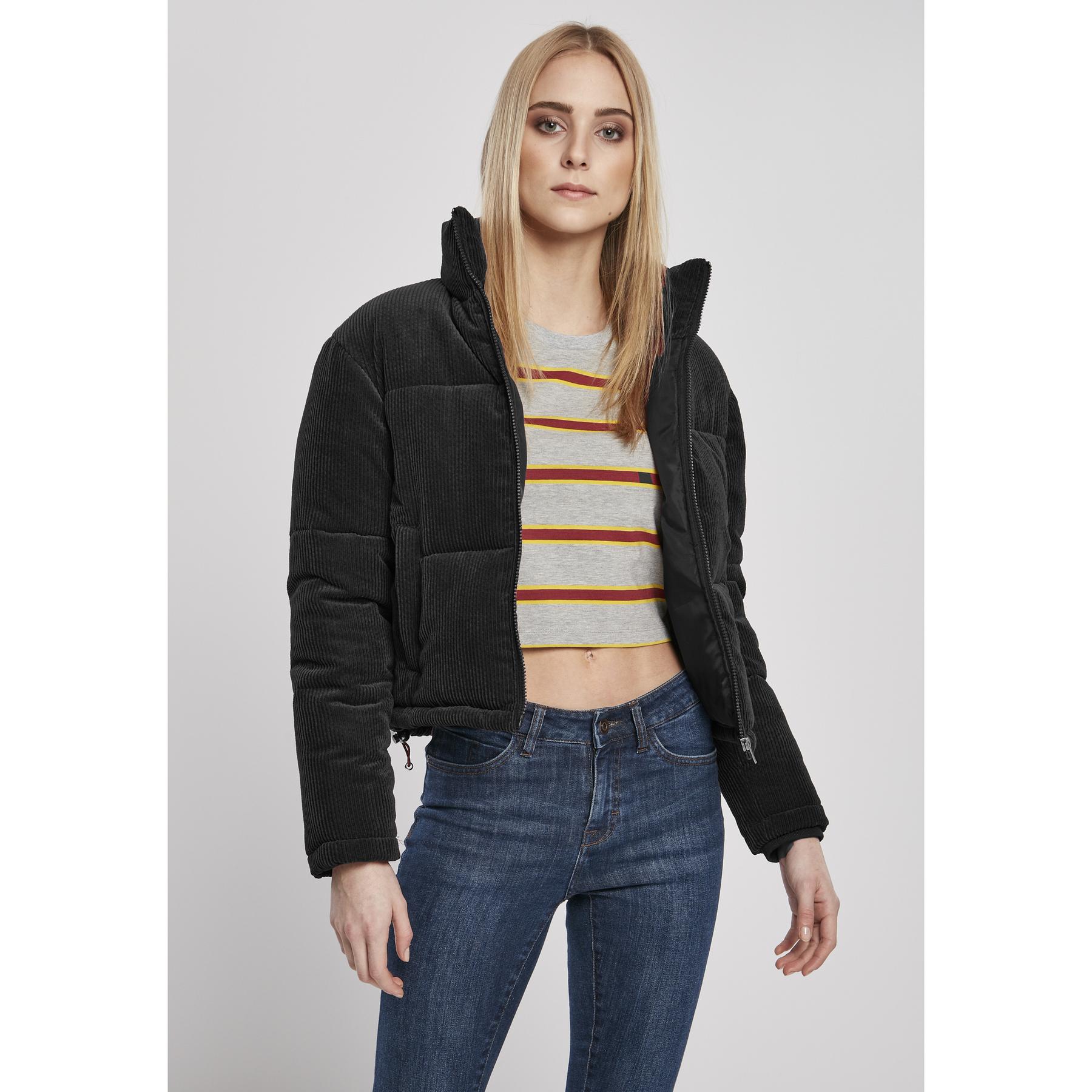 product/t/b/tb3769-00606_0.jpg