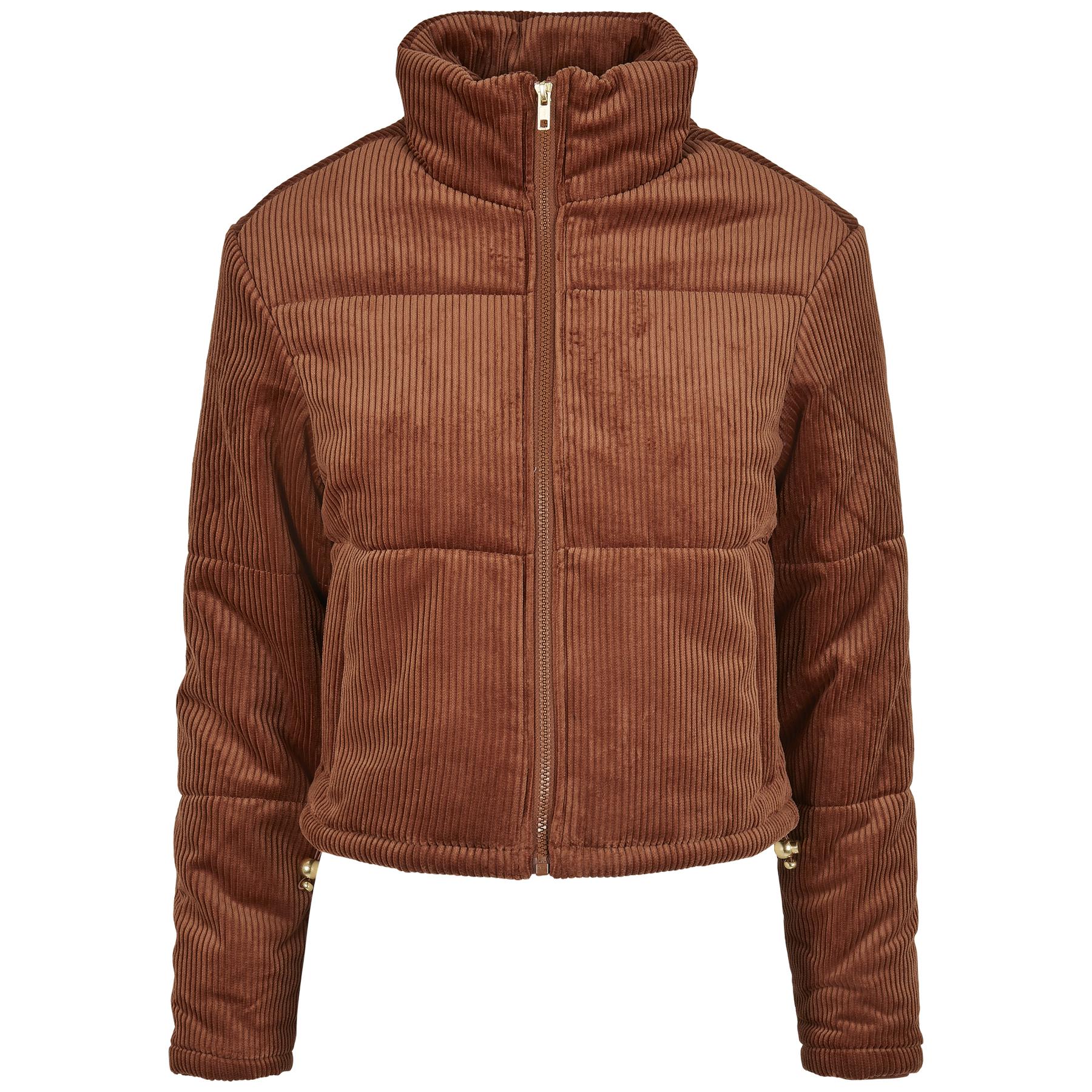 product/t/b/tb3769-00786_5.jpg