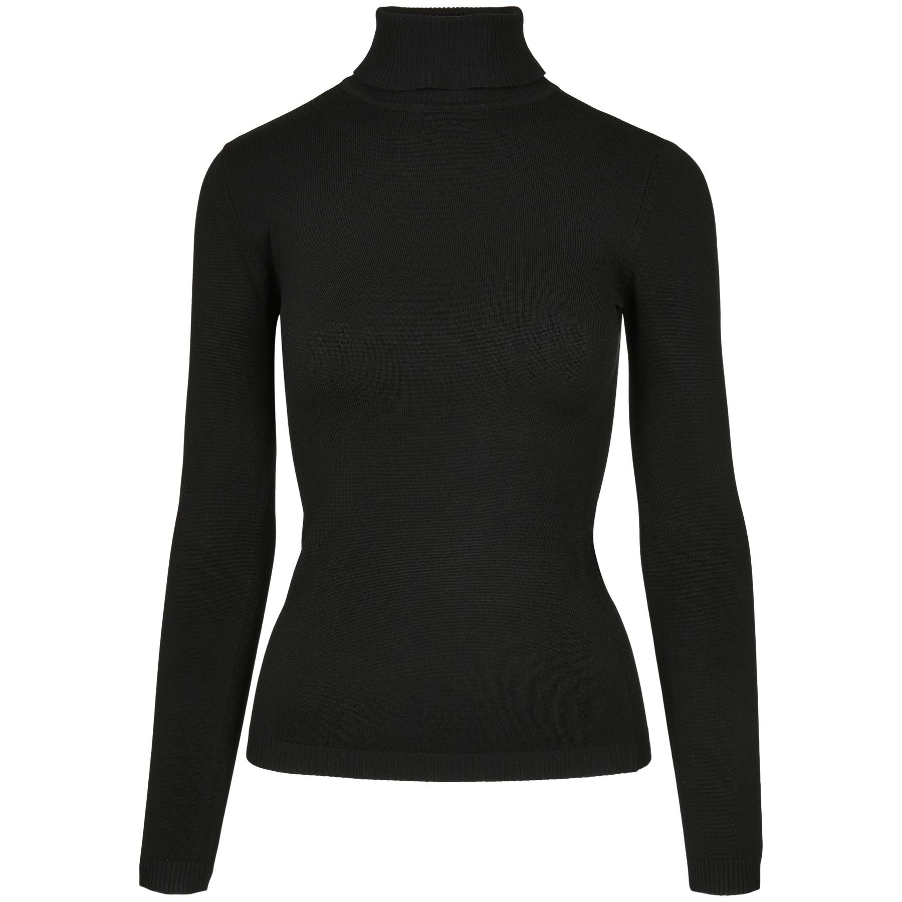 product/t/b/tb3781-00007_5.jpg