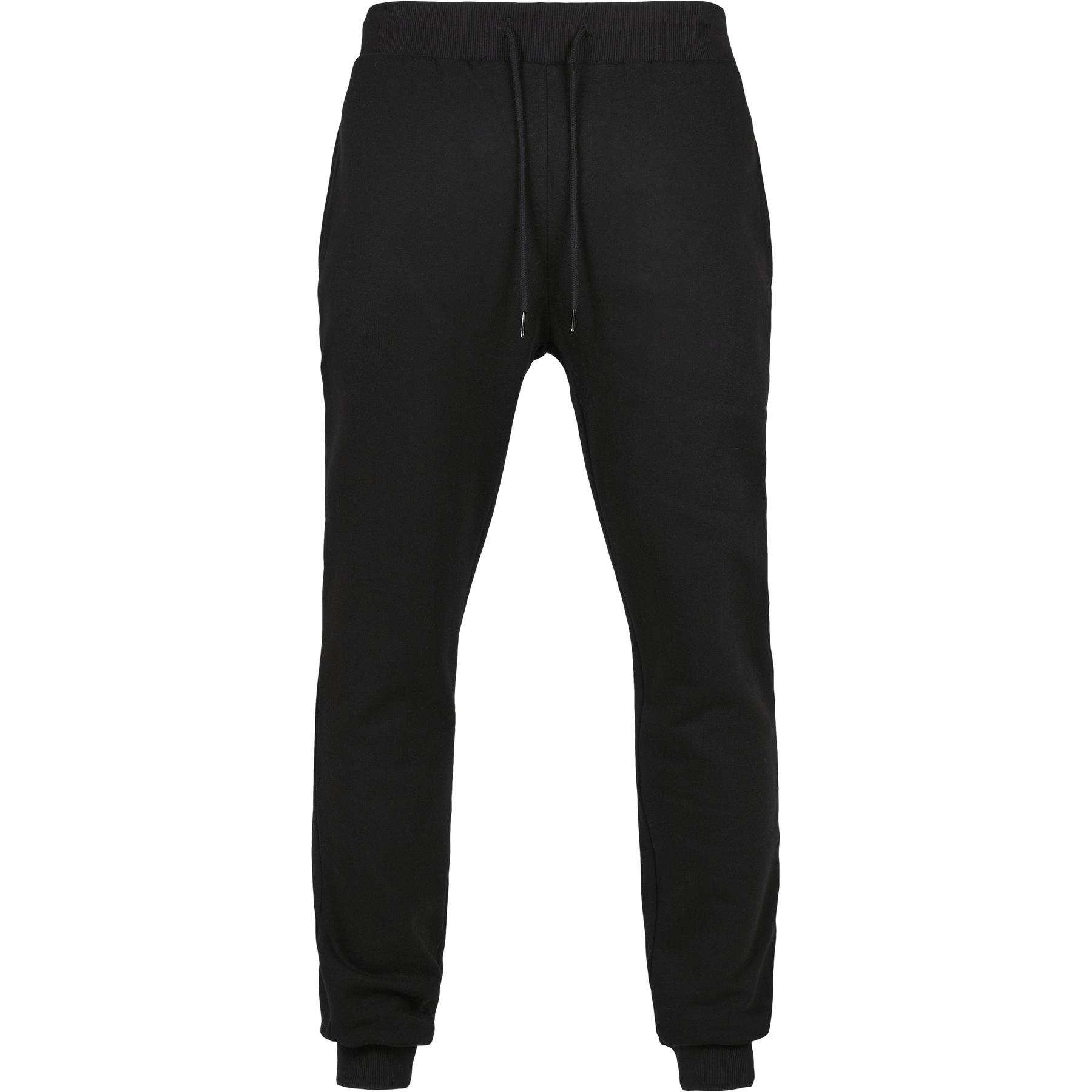 product/t/b/tb3825-00007_5.jpg