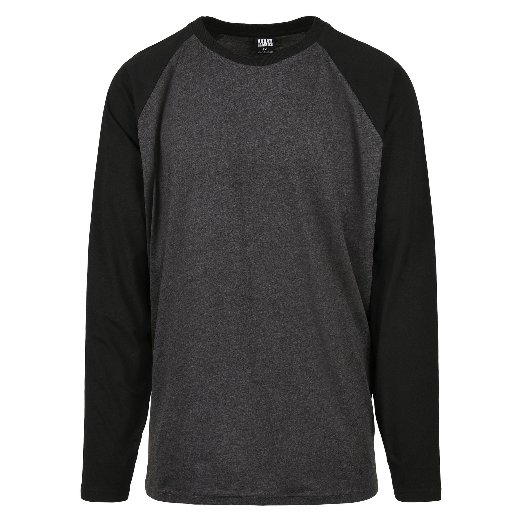 product/t/b/tb3834-01166_0.jpg