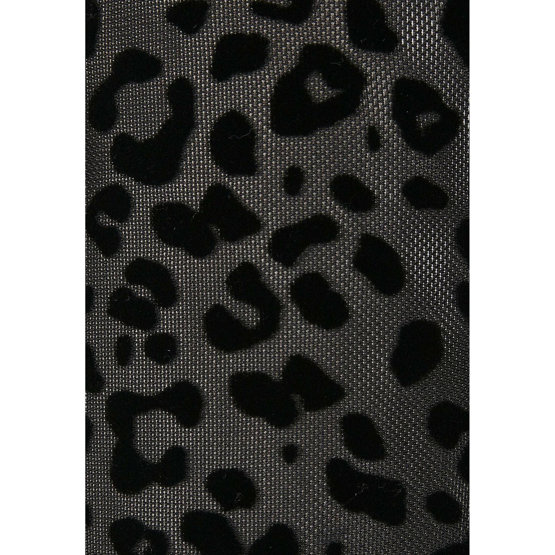 product/t/b/tb4001-00007_11.jpg
