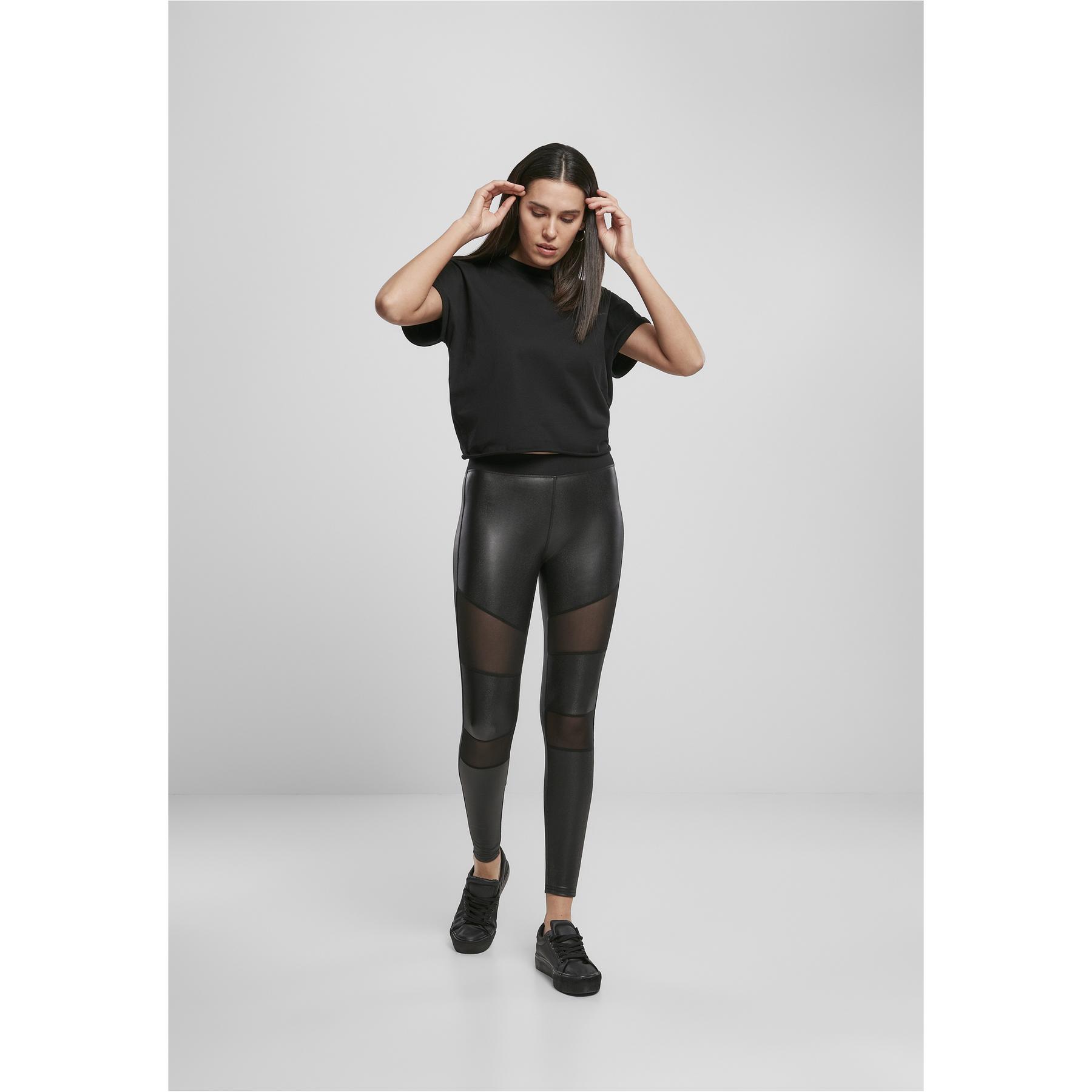 product/t/b/tb4004-00007_4.jpg
