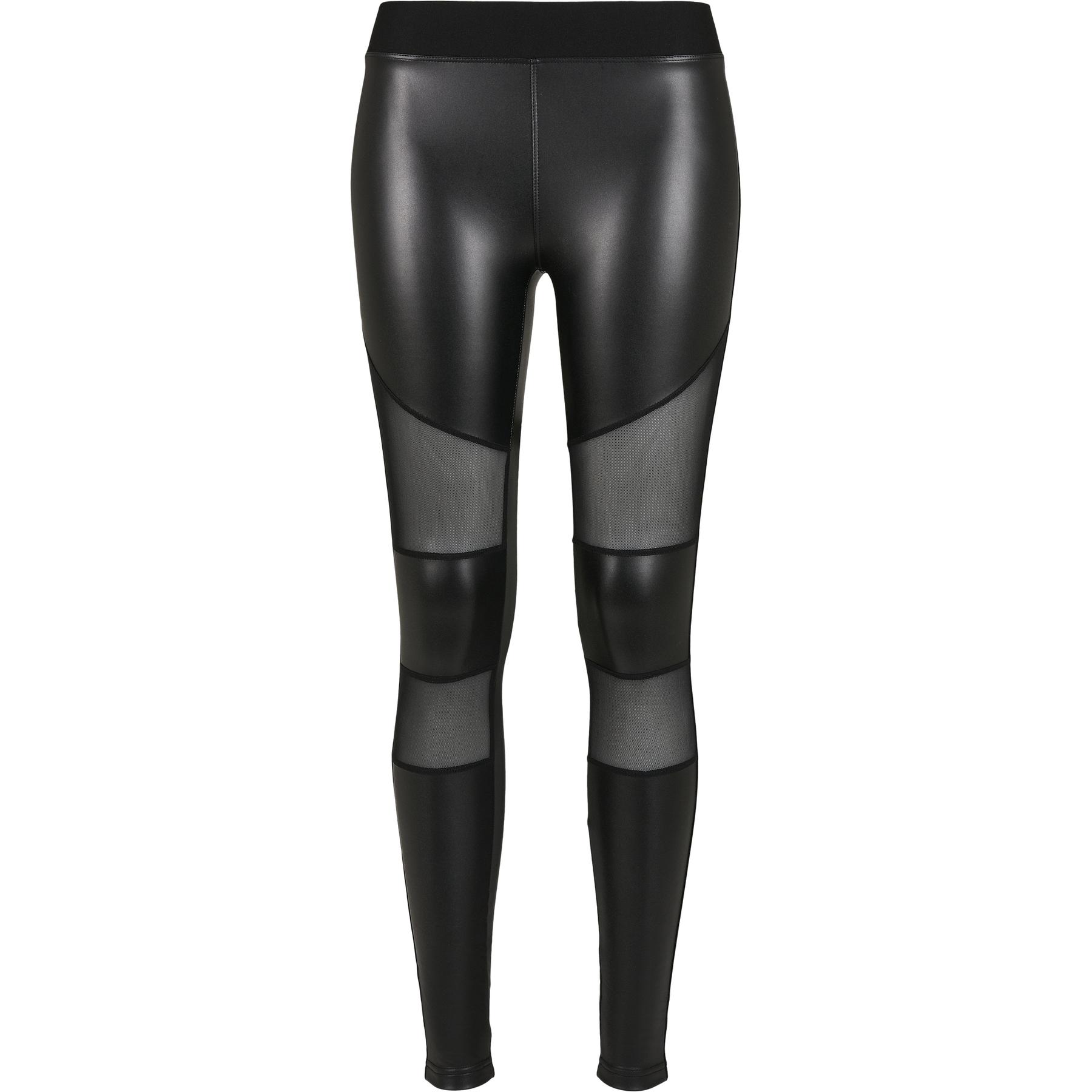 product/t/b/tb4004-00007_u_6.jpg
