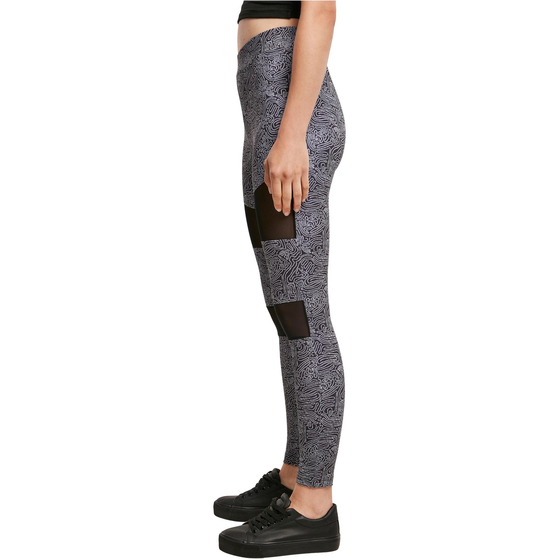 product/t/b/tb4005-03503_1.jpg