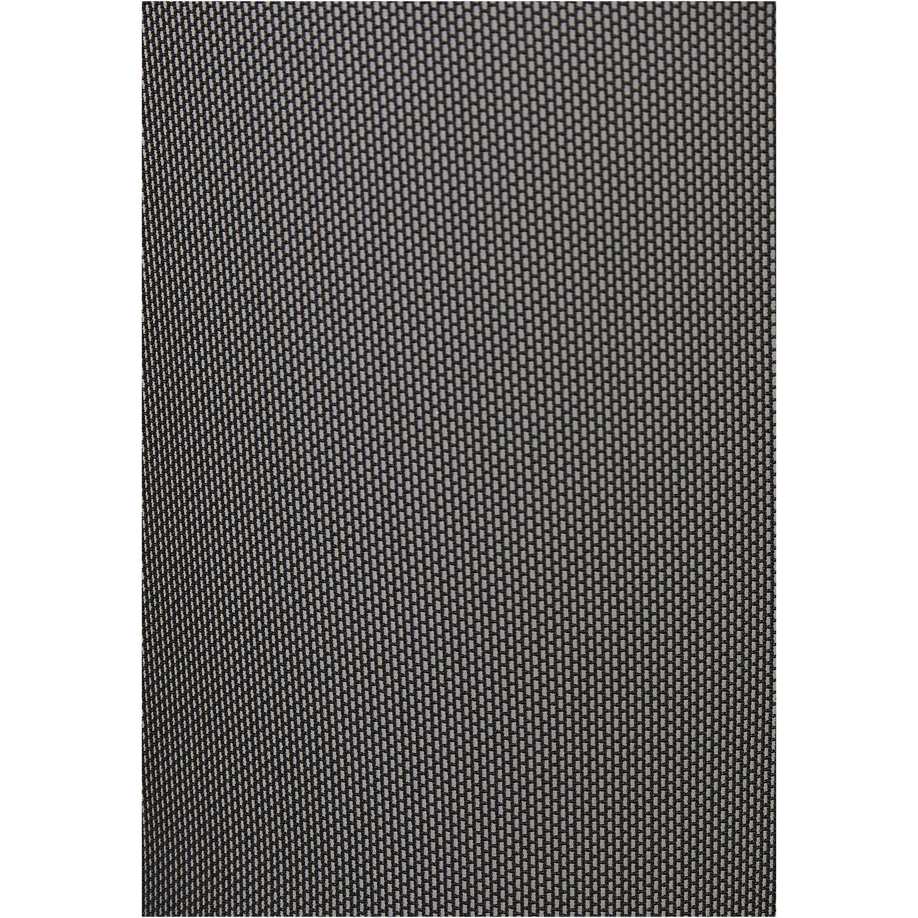 product/t/b/tb4005-03503_7.jpg