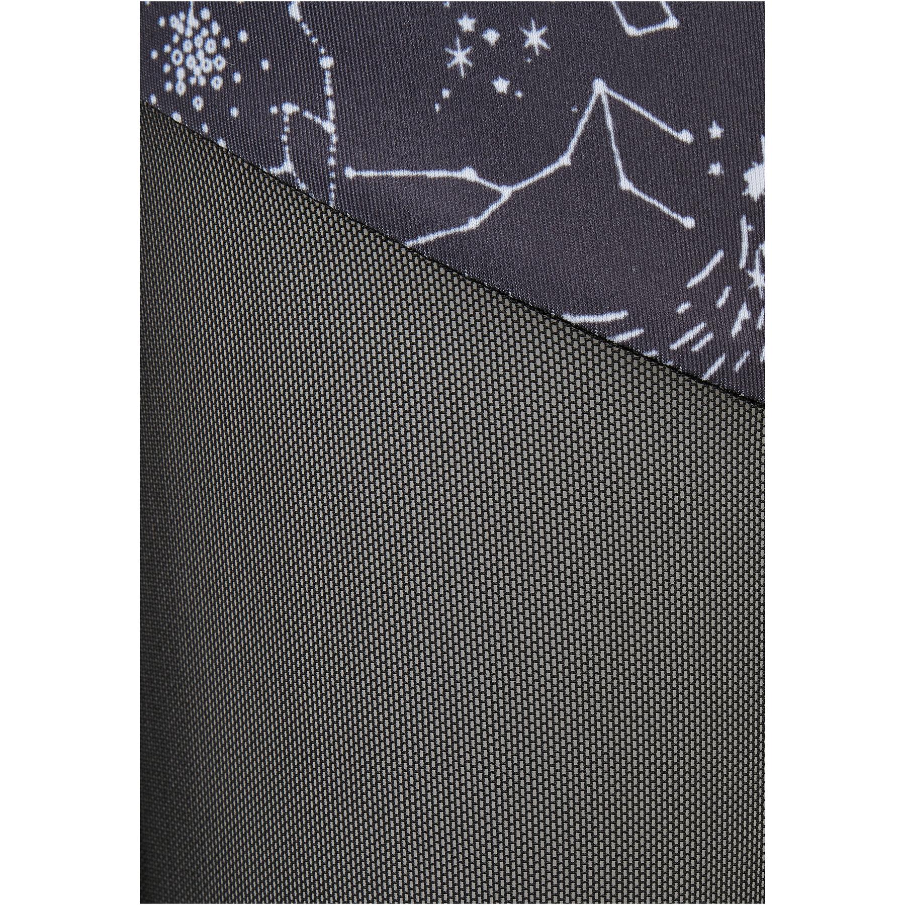 product/t/b/tb4005-03504_6.jpg