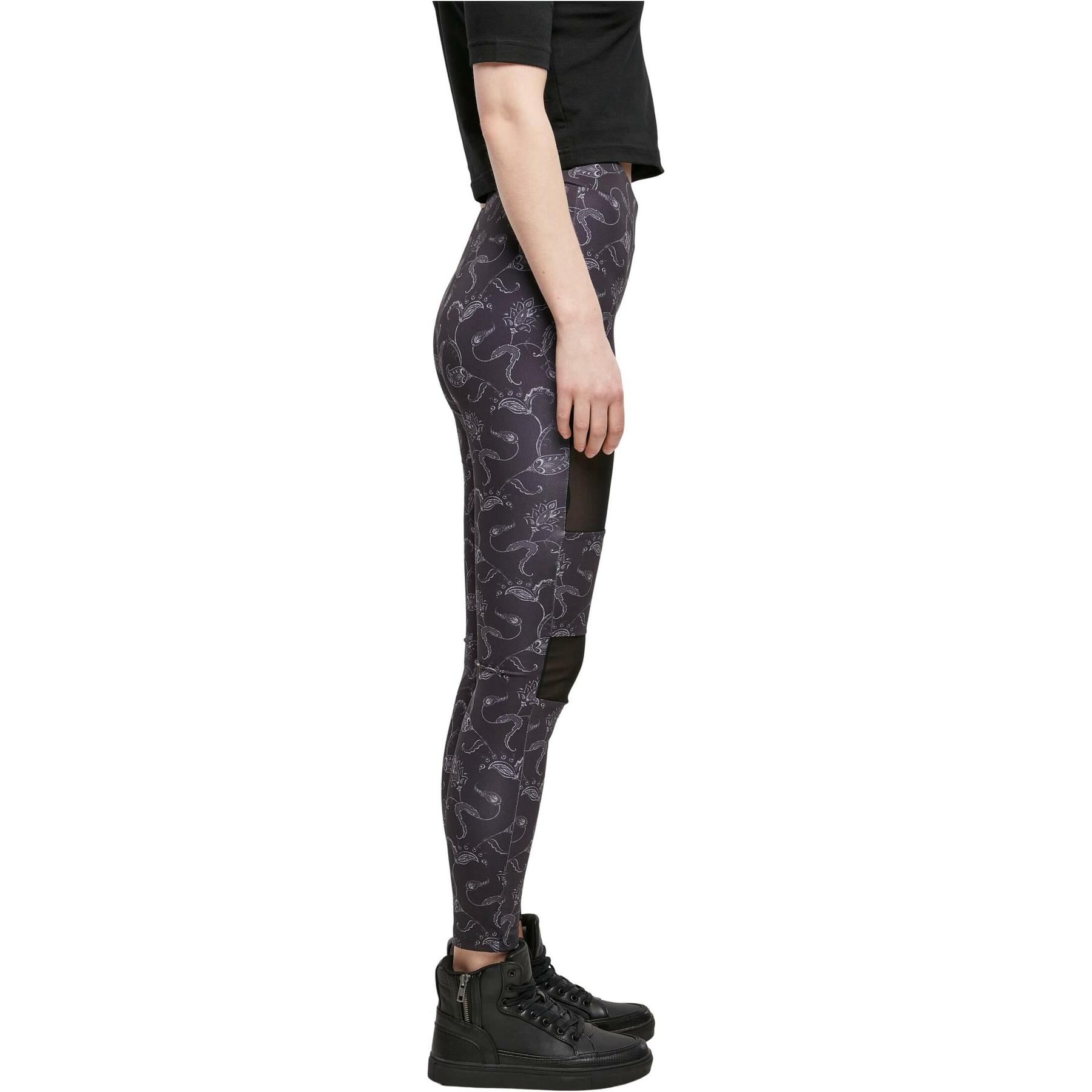 product/t/b/tb4005-03505_3.jpg