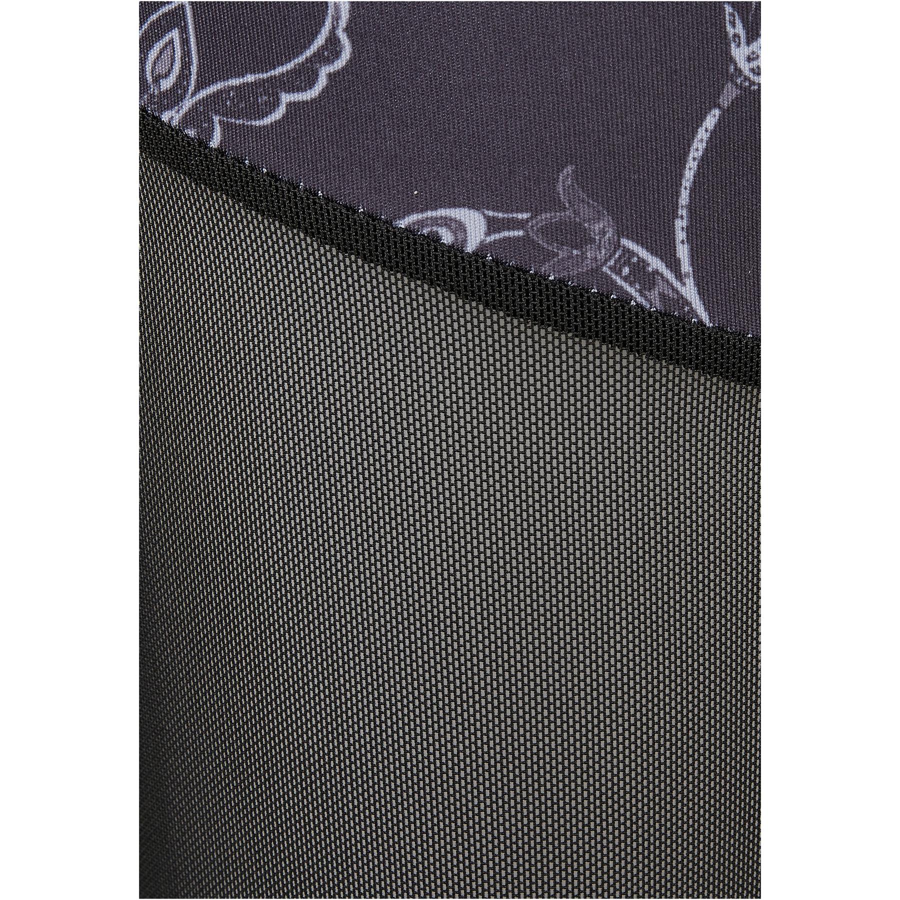 product/t/b/tb4005-03505_7.jpg