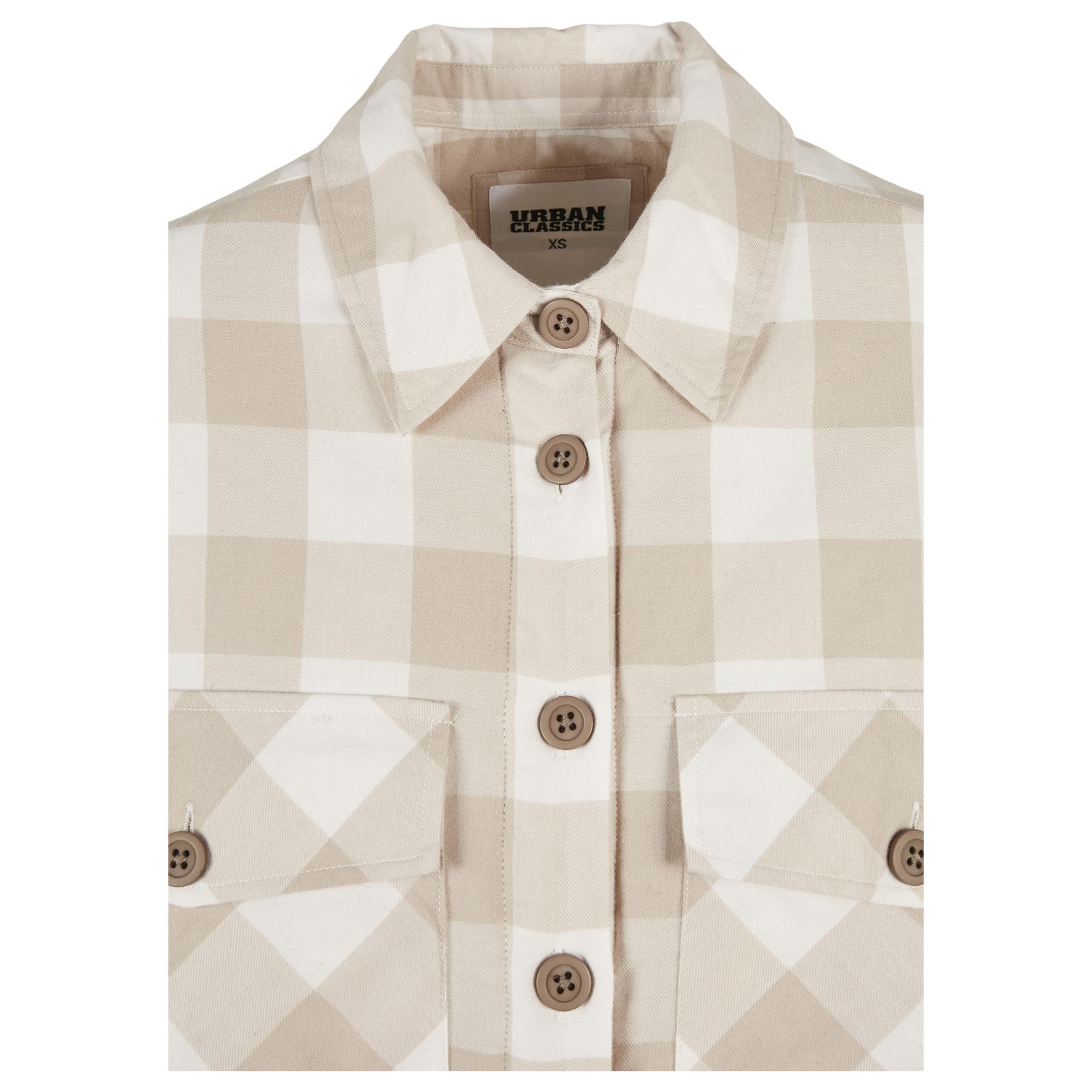 product/t/b/tb4007-03501_2.jpg