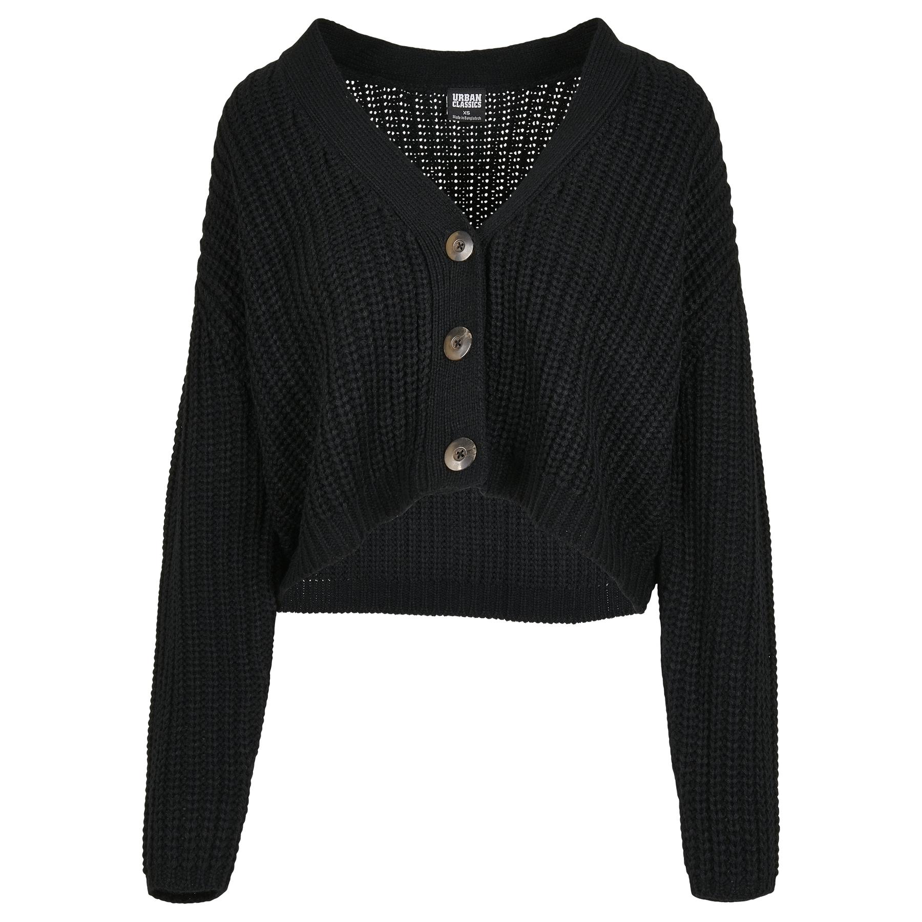 product/t/b/tb4012-00007_5.jpg