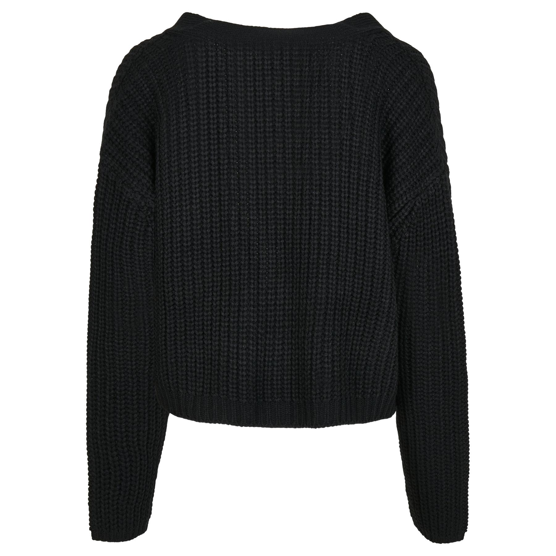 product/t/b/tb4012-00007_6.jpg