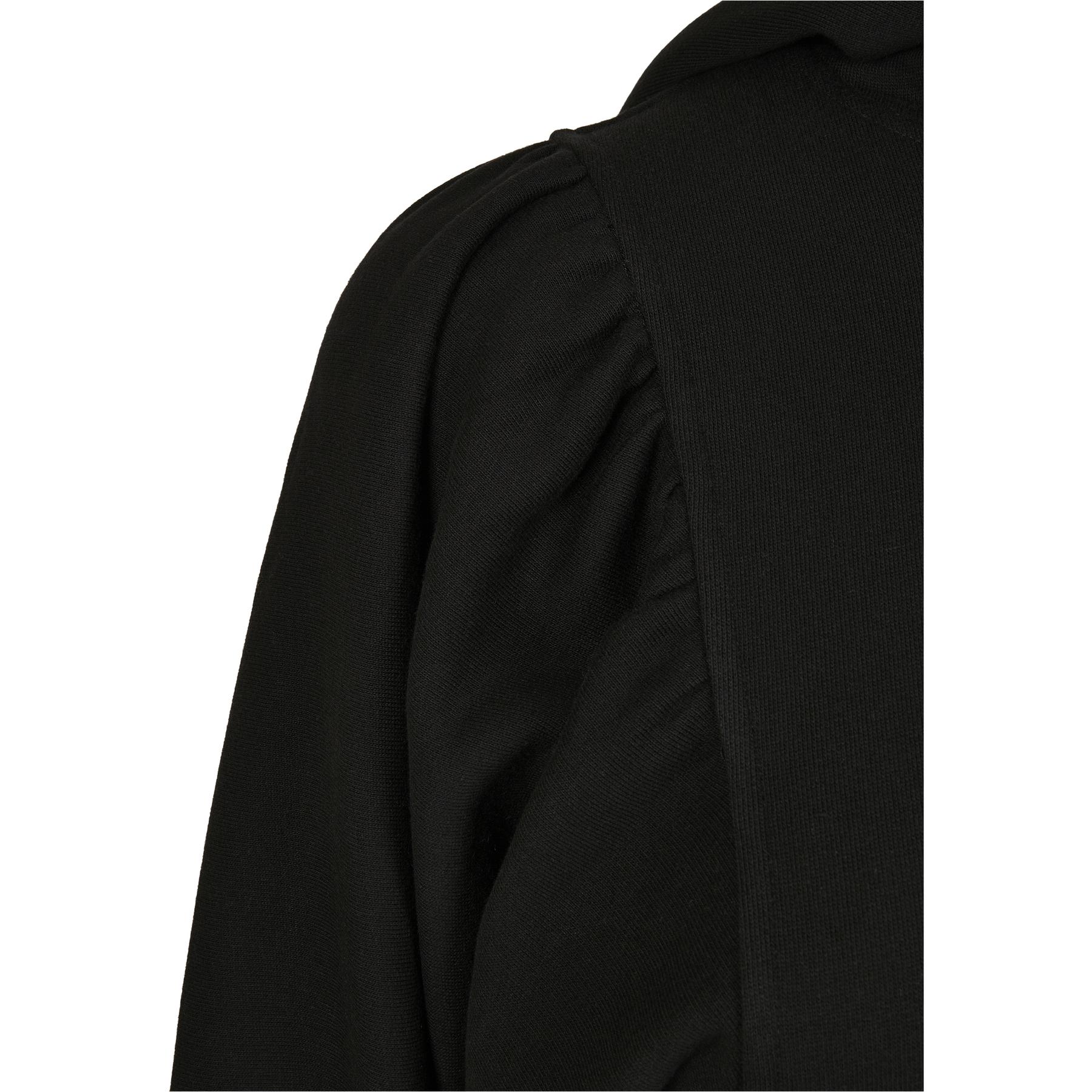 product/t/b/tb4015-00007_10.jpg