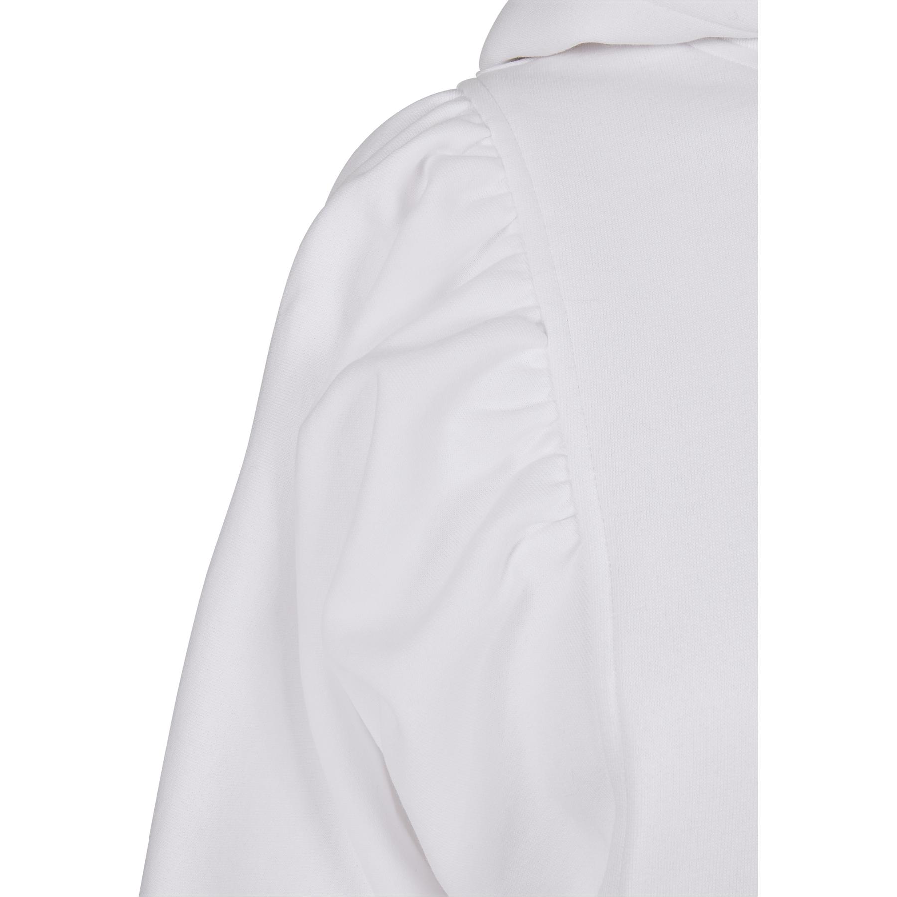 product/t/b/tb4015-00220_11.jpg