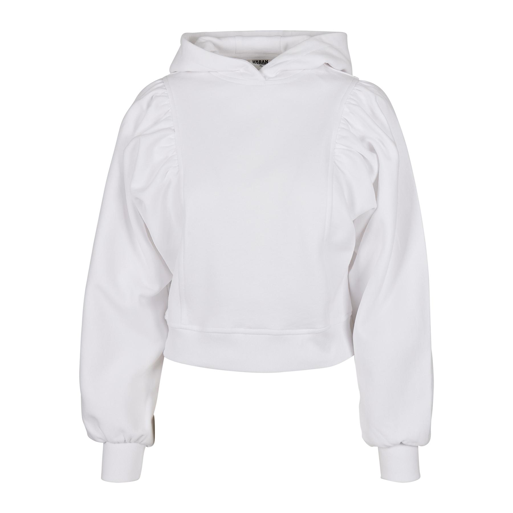 product/t/b/tb4015-00220_8.jpg