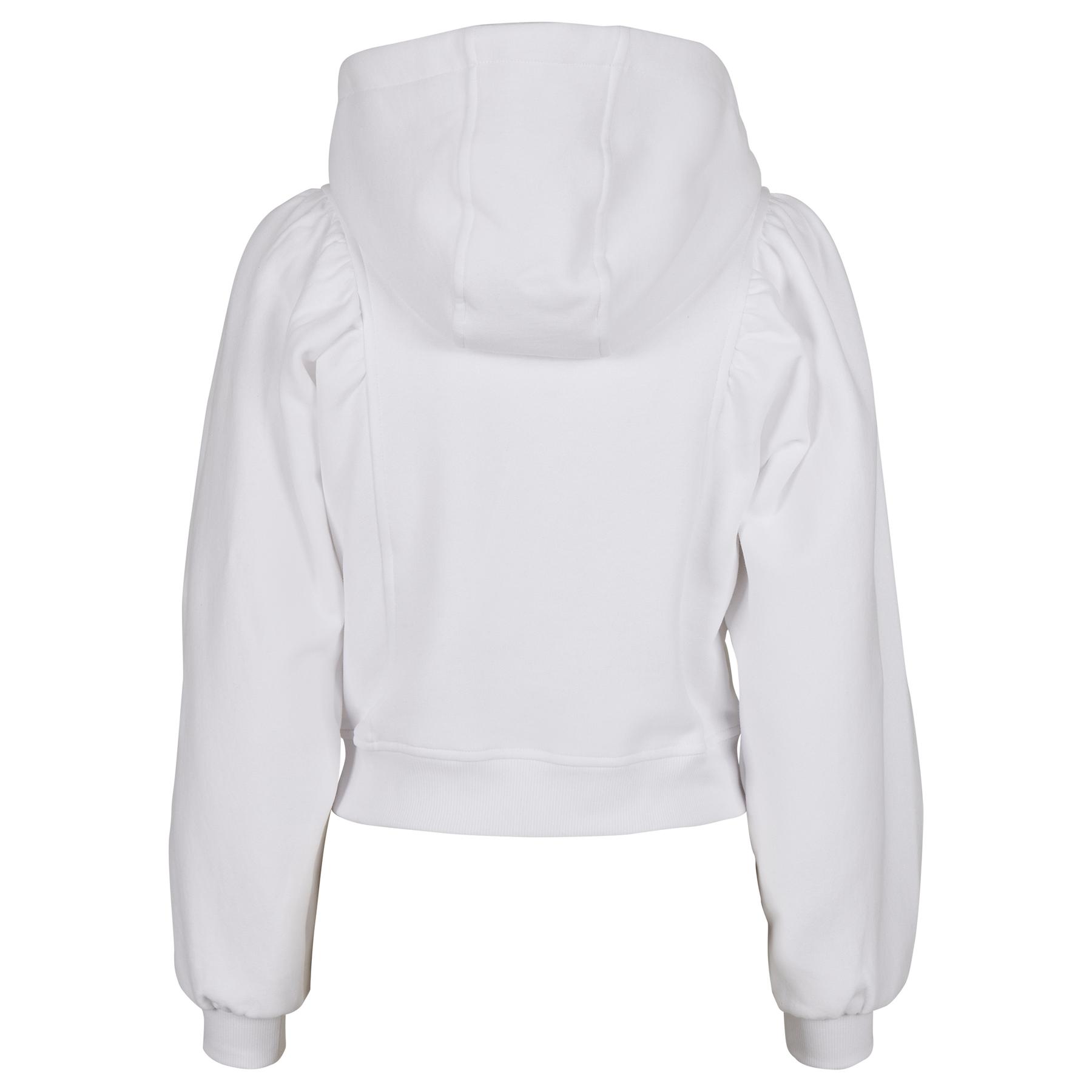 product/t/b/tb4015-00220_9.jpg