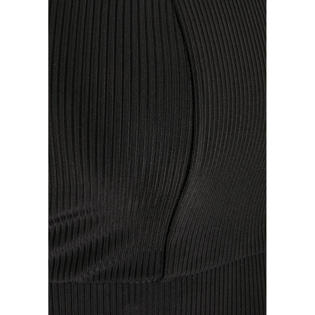 product/t/b/tb4072_p8-00007.jpg