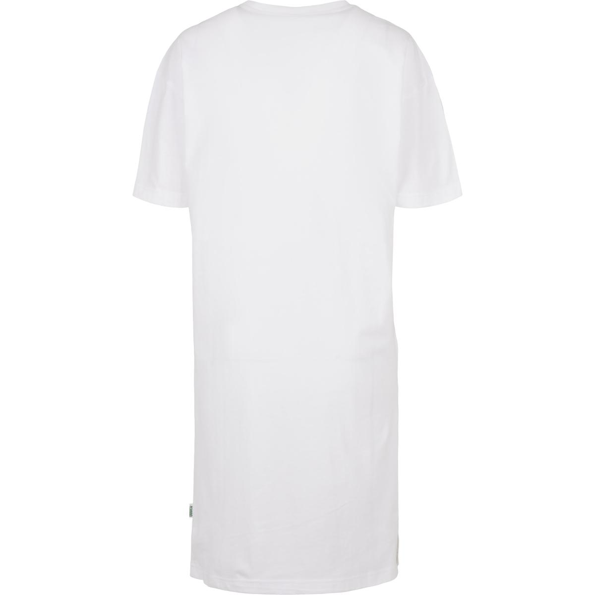 product/t/b/tb4091_p2-00220.jpg