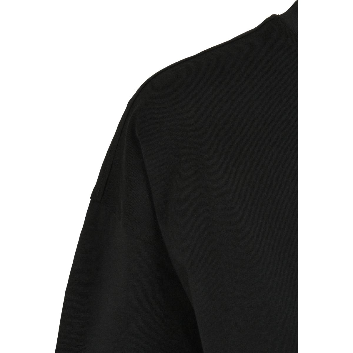 product/t/b/tb4091_p8-00007.jpg