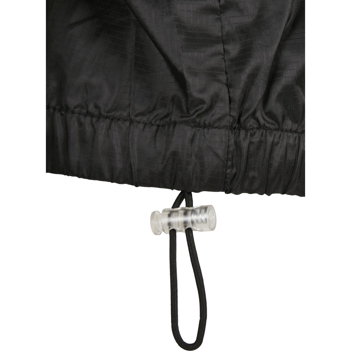 product/t/b/tb4106_p11-00007.jpg