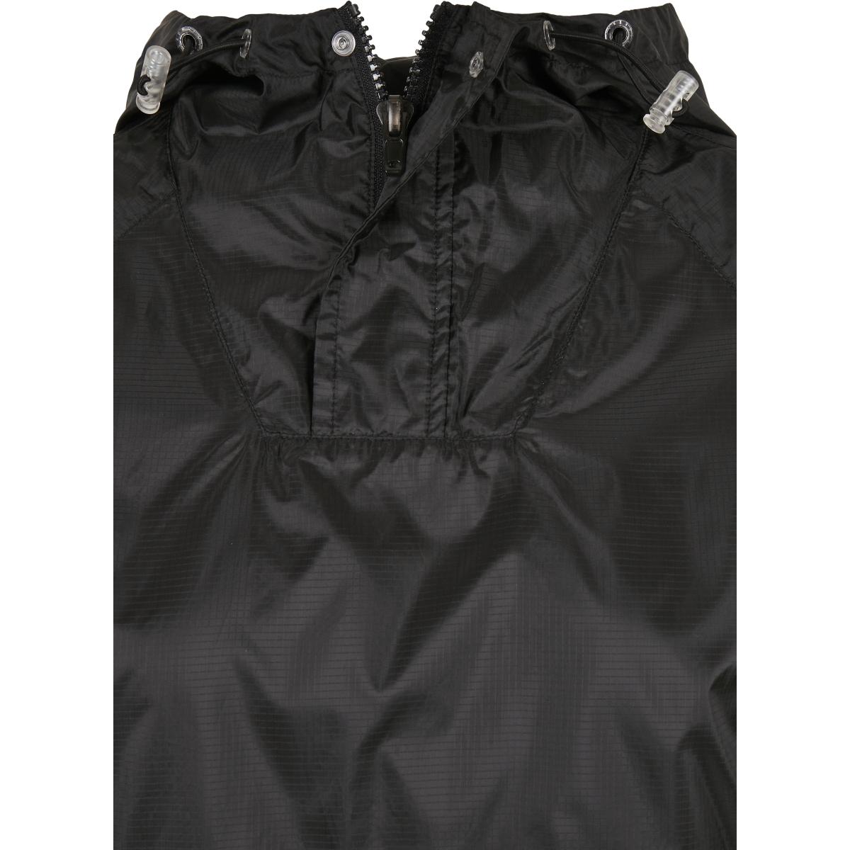 product/t/b/tb4106_p7-00007.jpg