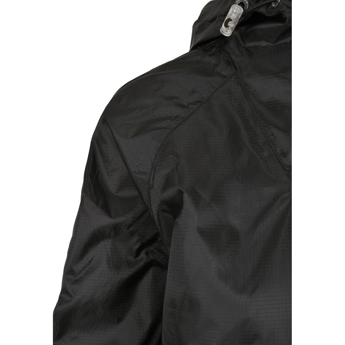 product/t/b/tb4106_p8-00007.jpg
