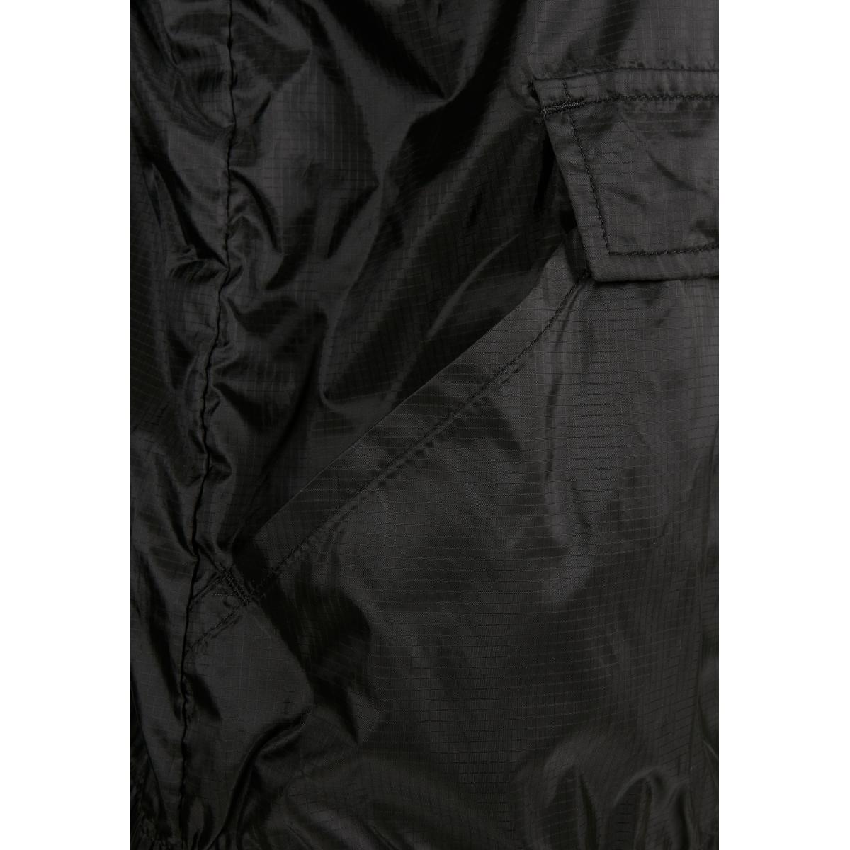 product/t/b/tb4106_p9-00007.jpg