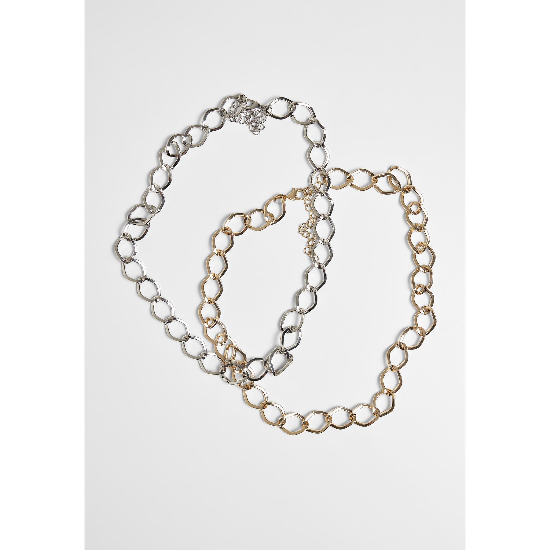 product/t/b/tb4318-03176_0.jpg