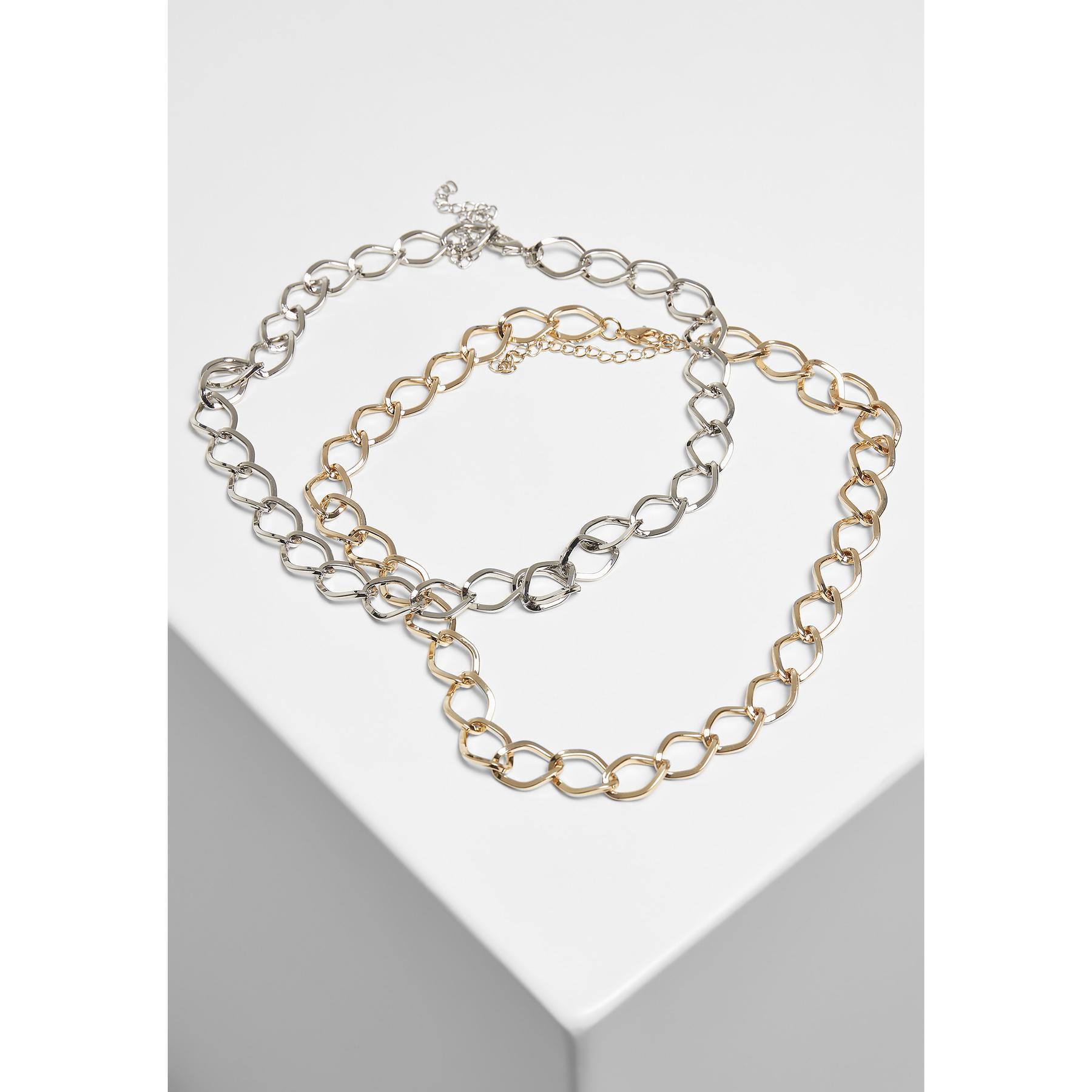 product/t/b/tb4318-03176_1.jpg