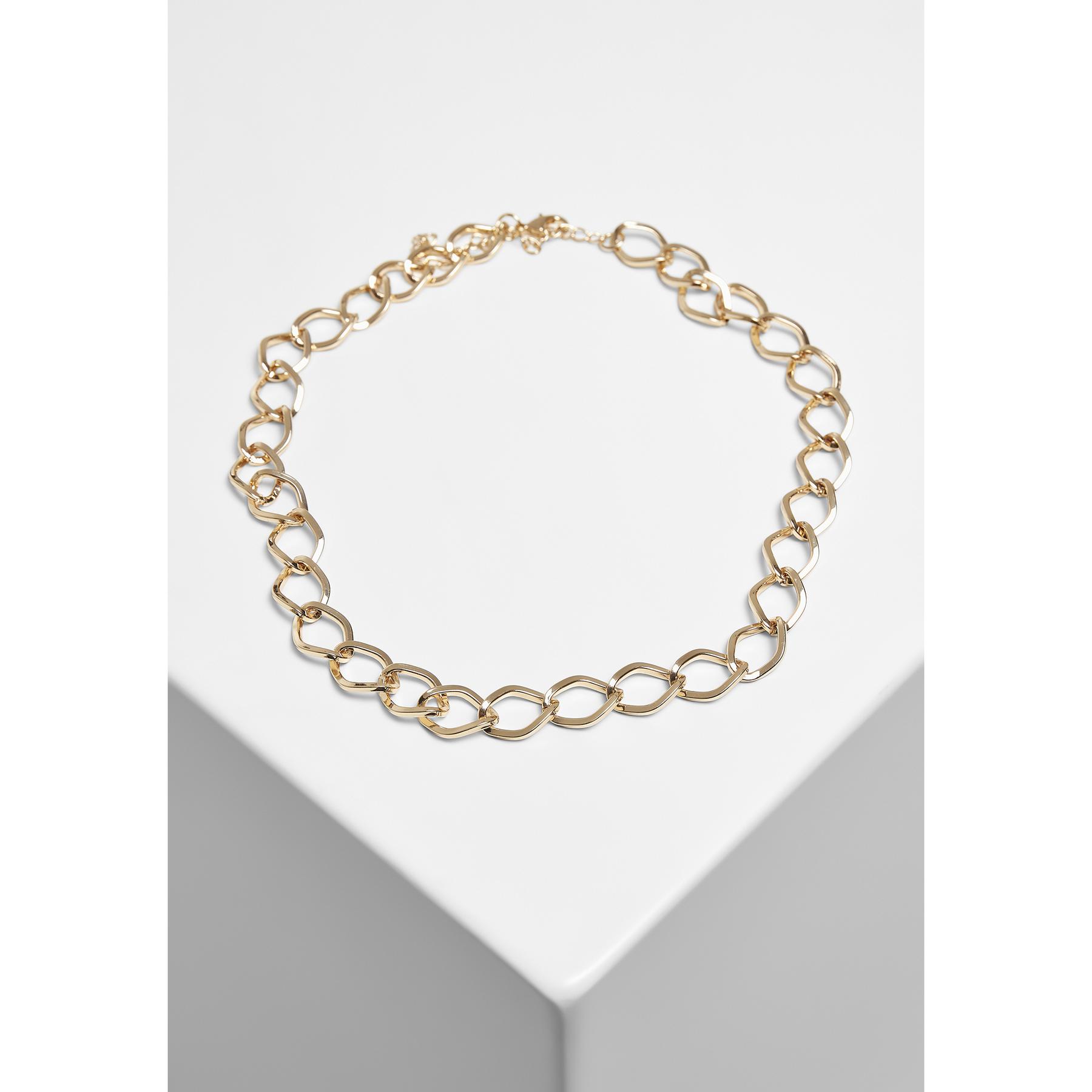 product/t/b/tb4318-03176_2.jpg