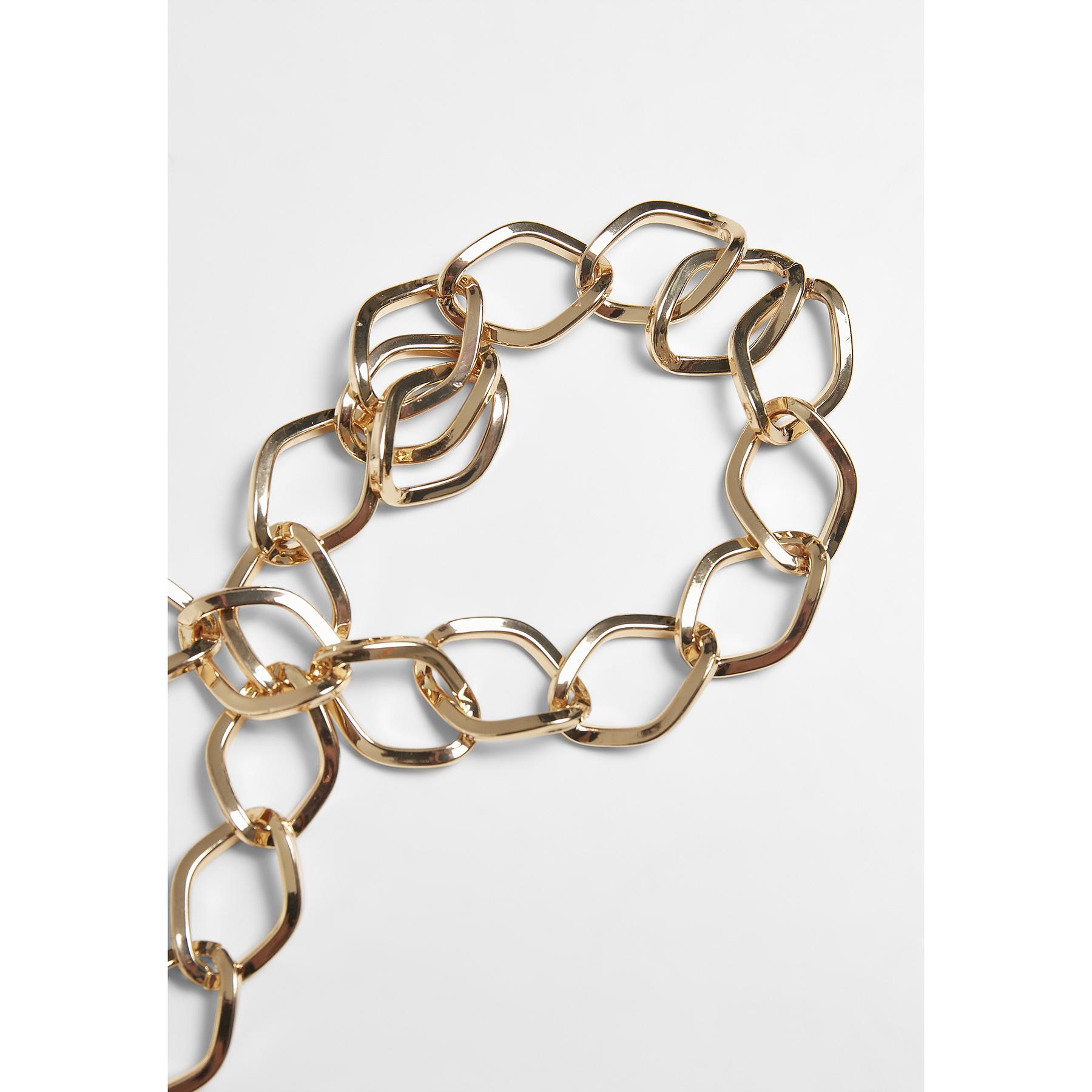 product/t/b/tb4318-03176_4.jpg