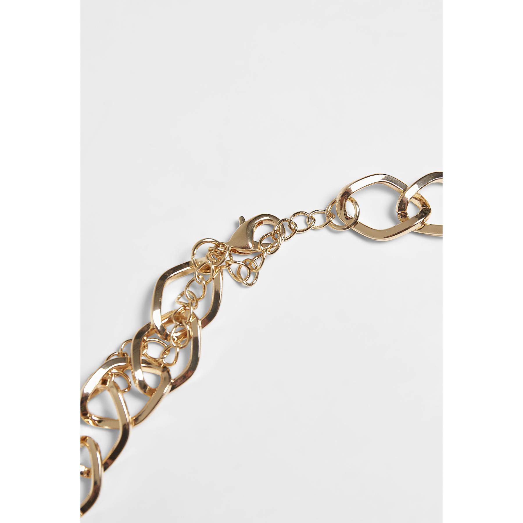 product/t/b/tb4318-03176_5.jpg