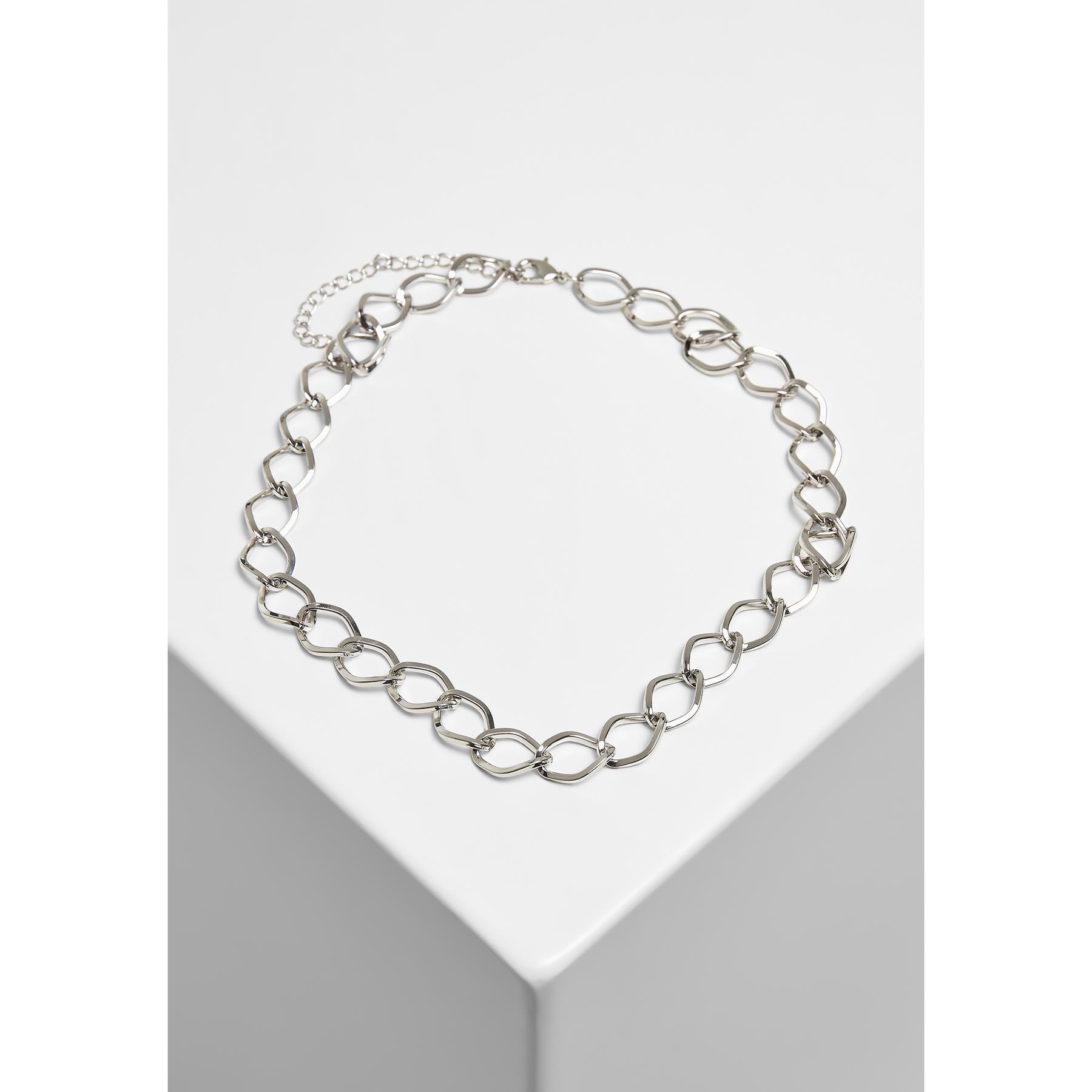 product/t/b/tb4318-03176_6.jpg