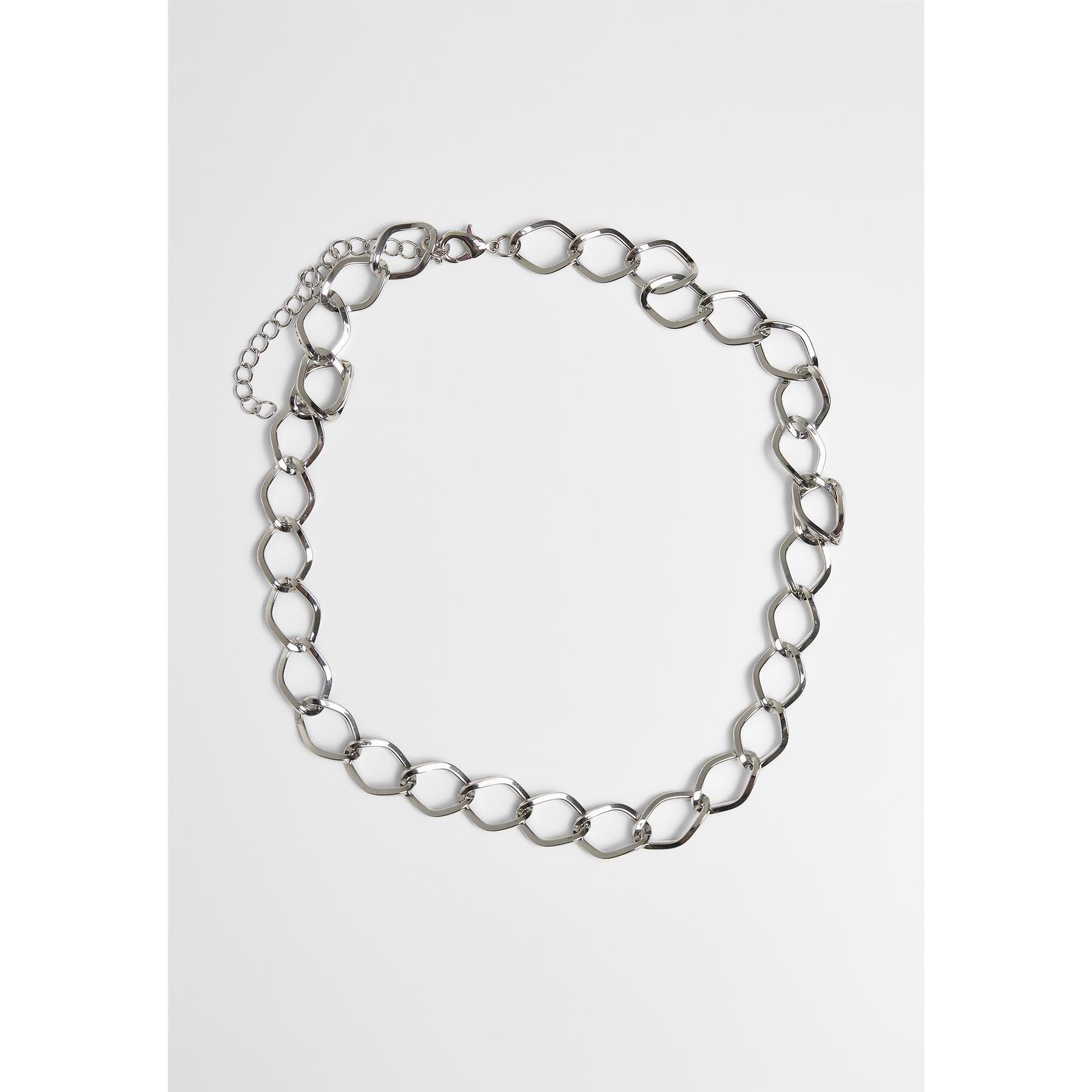product/t/b/tb4318-03176_7.jpg