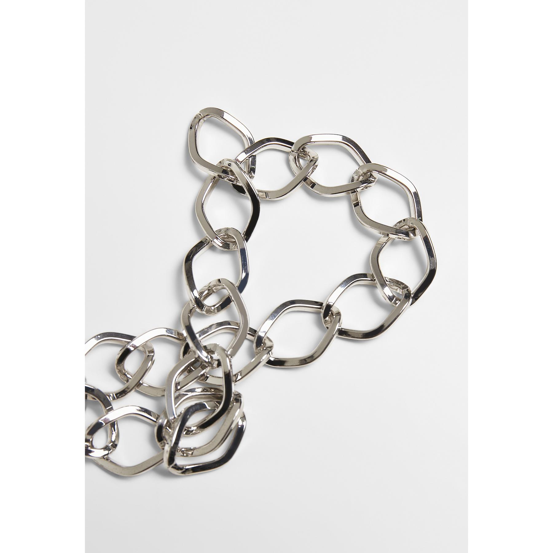 product/t/b/tb4318-03176_8.jpg