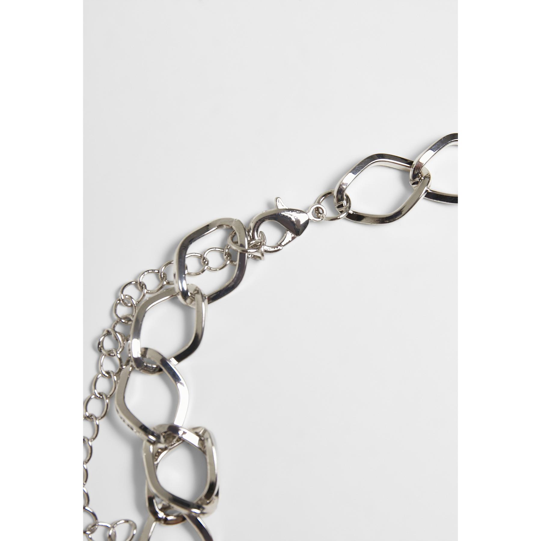 product/t/b/tb4318-03176_9.jpg