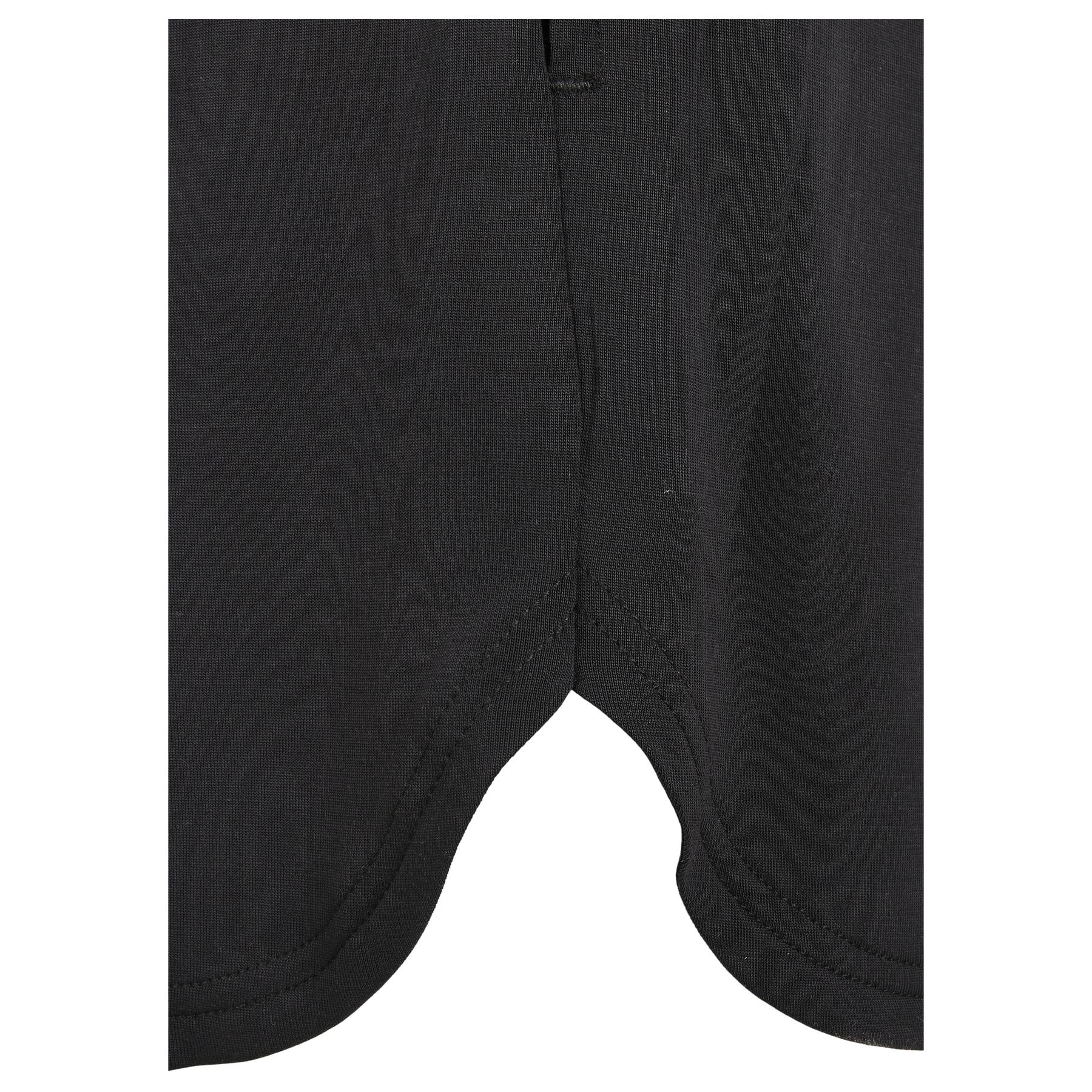 product/t/b/tb4358-00007_10.jpg