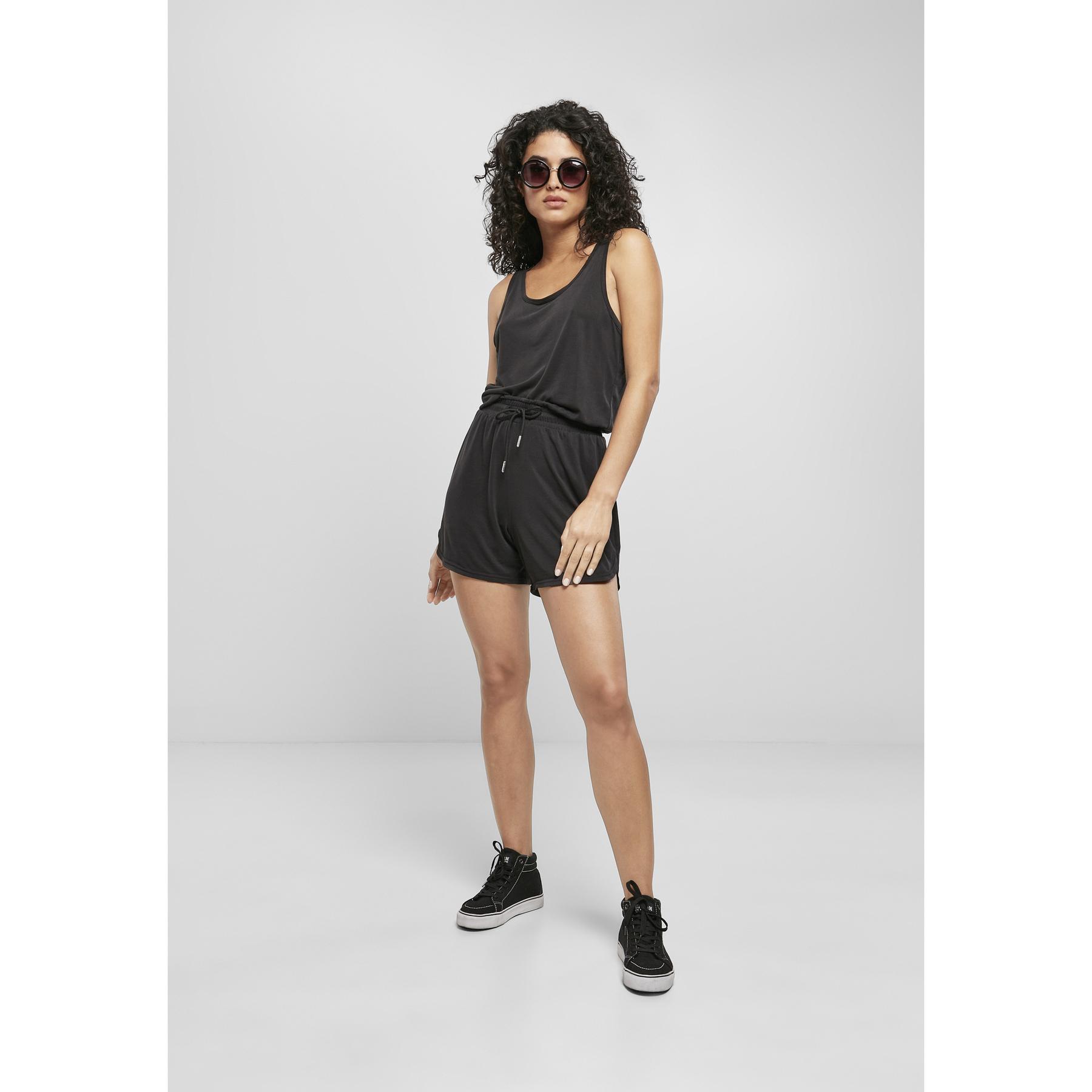 product/t/b/tb4358-00007_4.jpg