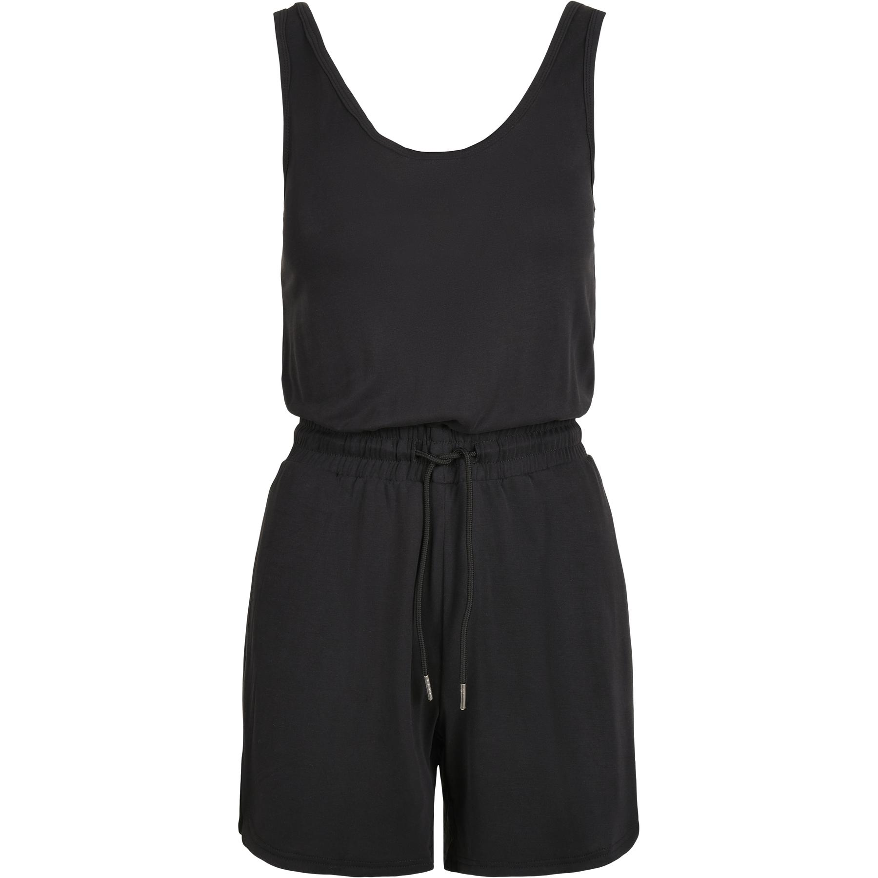 product/t/b/tb4358-00007_5.jpg
