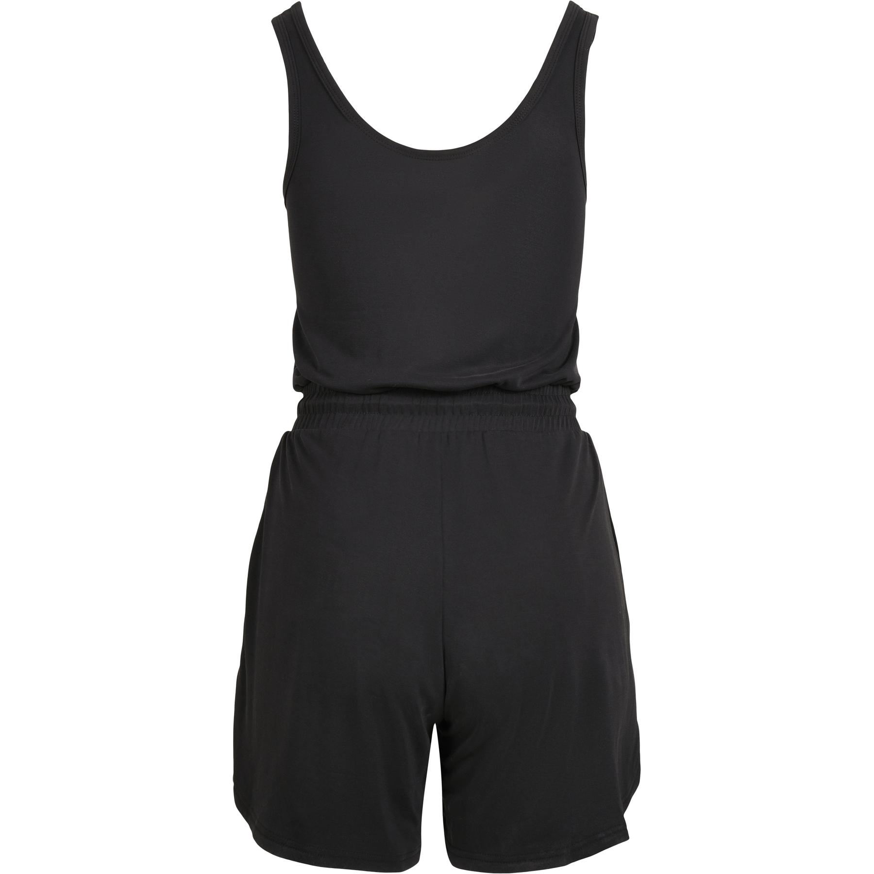 product/t/b/tb4358-00007_6.jpg