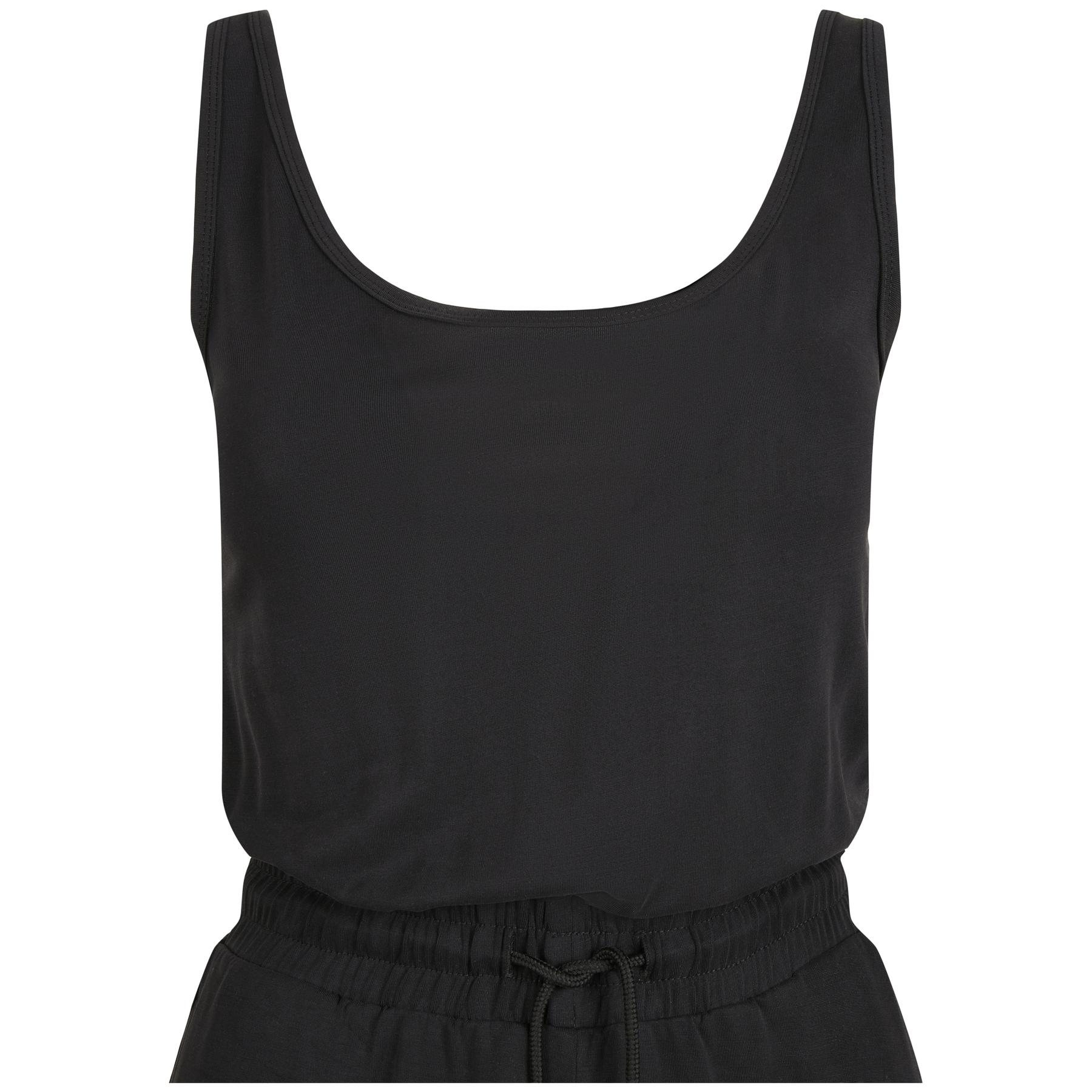 product/t/b/tb4358-00007_7.jpg