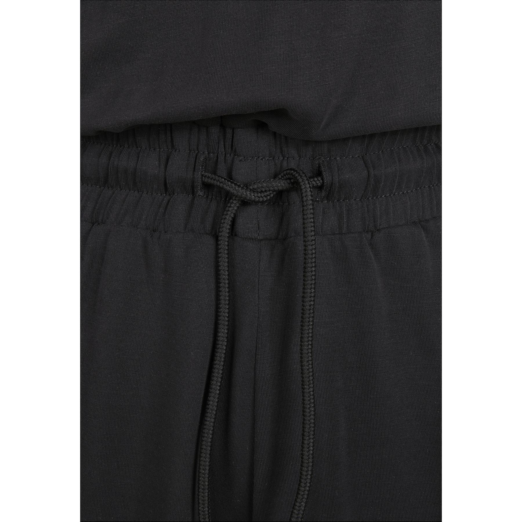 product/t/b/tb4358-00007_8.jpg