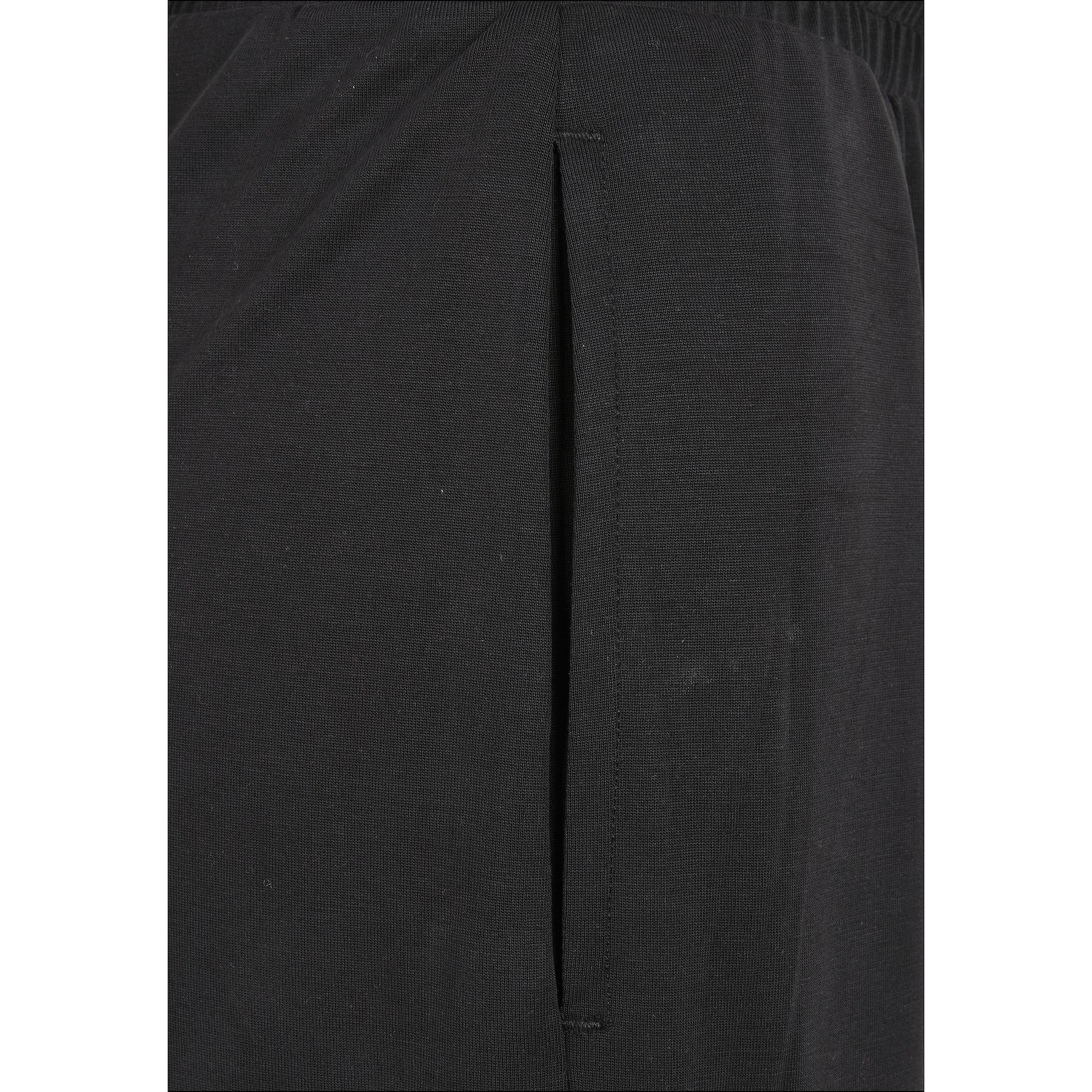 product/t/b/tb4358-00007_9.jpg