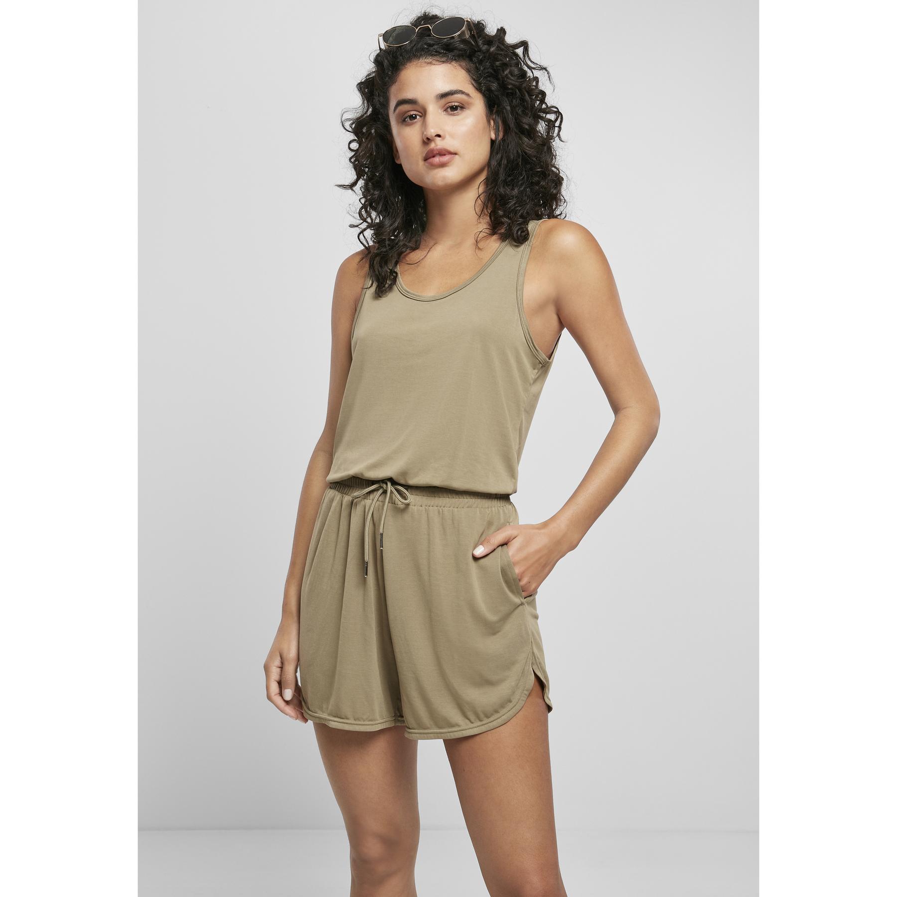 product/t/b/tb4358-00472_0.jpg